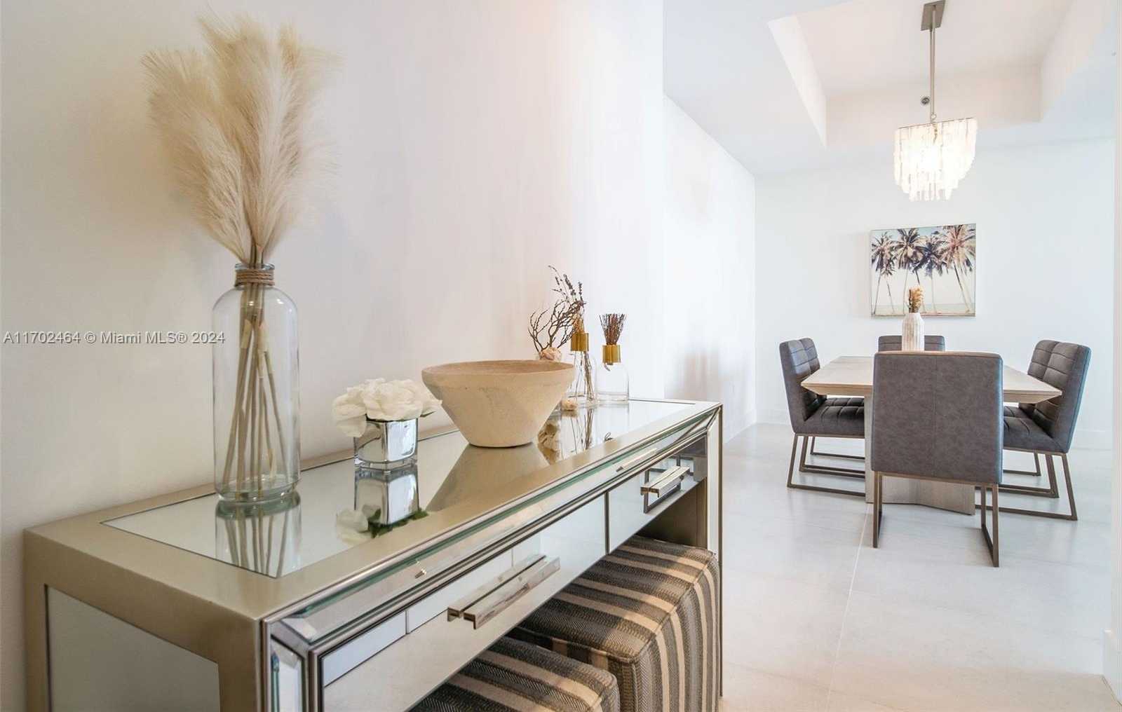 Small Image of 15811 COLLINS AVE #1805, Sunny Isles Beach Number 2