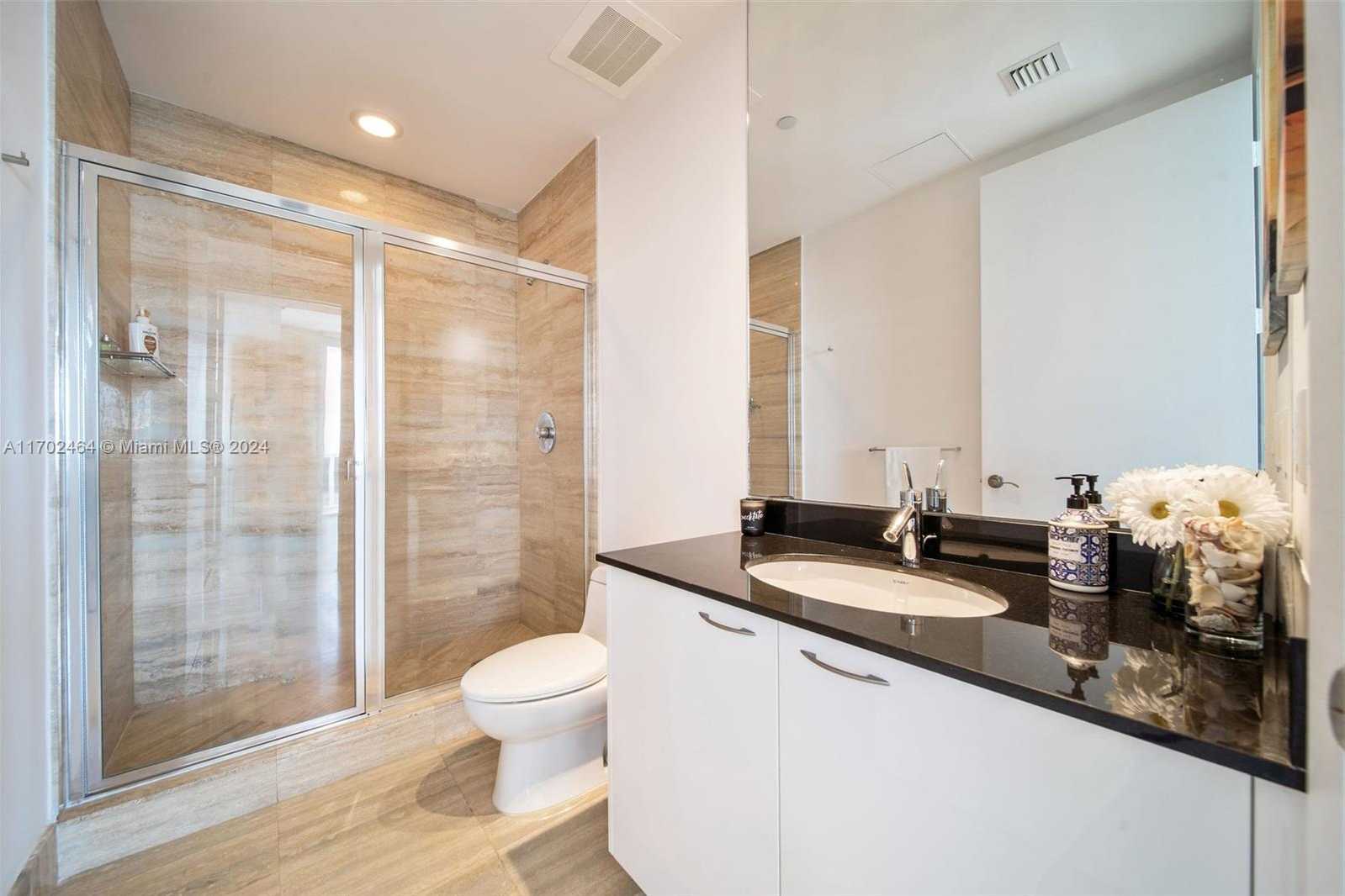 Small Image of 15811 COLLINS AVE #1805, Sunny Isles Beach Number 21