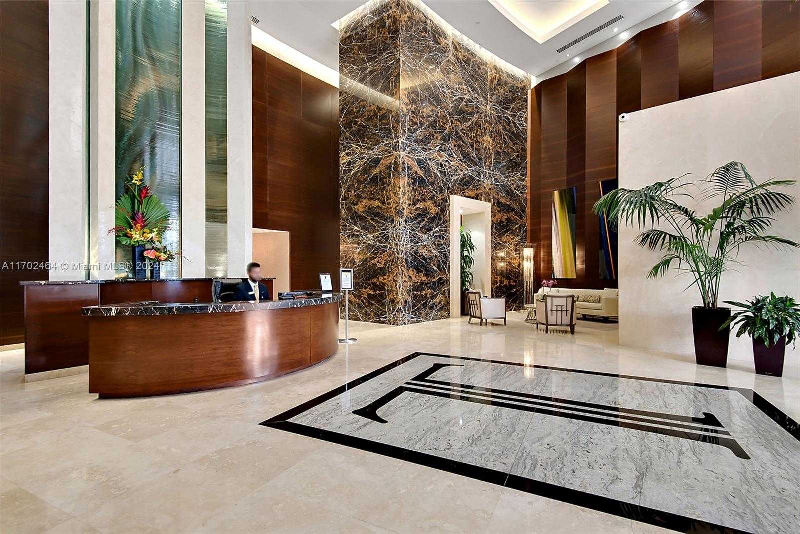 Small Image of 15811 COLLINS AVE #1805, Sunny Isles Beach Number 23