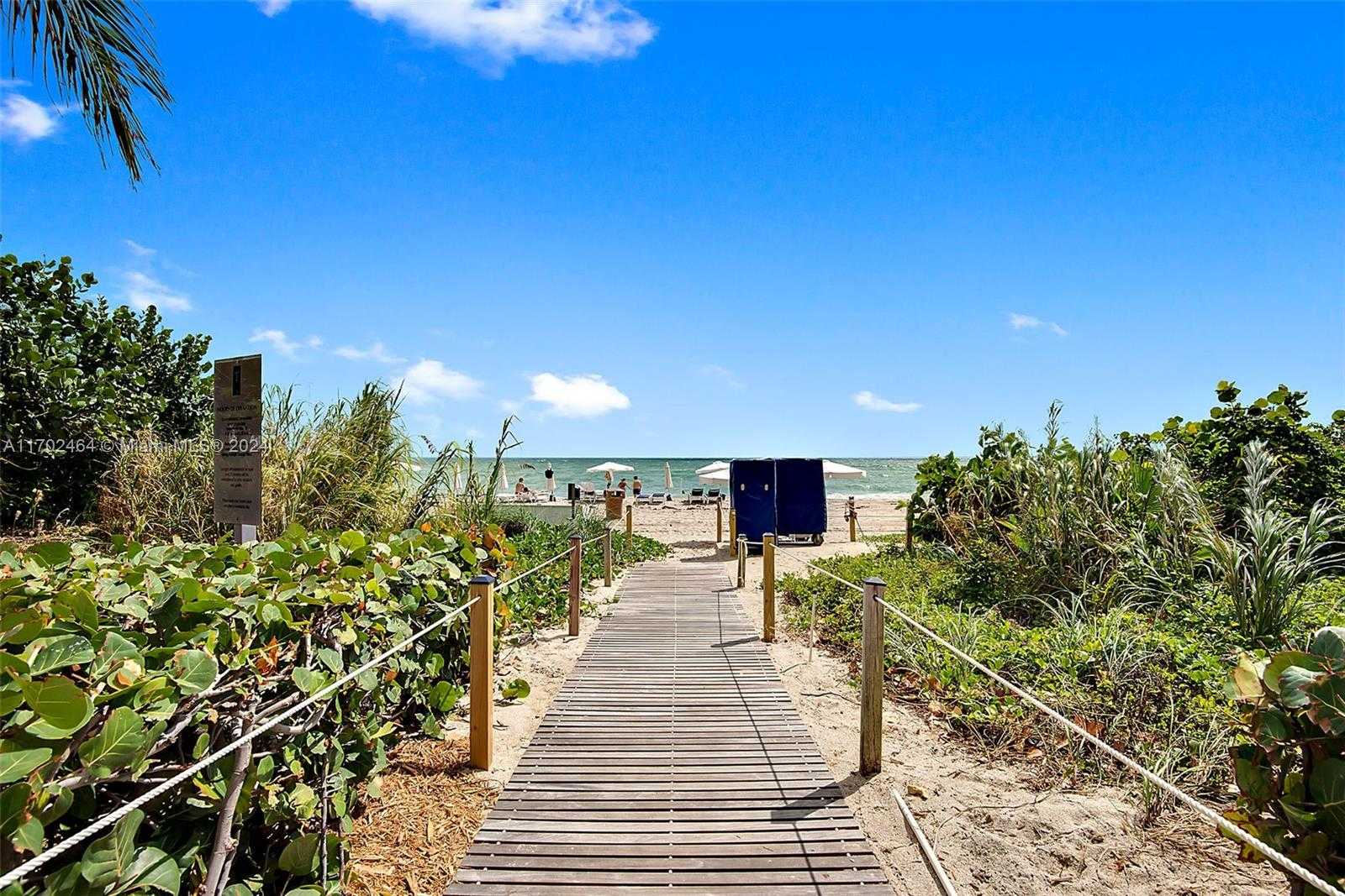 Small Image of 15811 COLLINS AVE #1805, Sunny Isles Beach Number 24