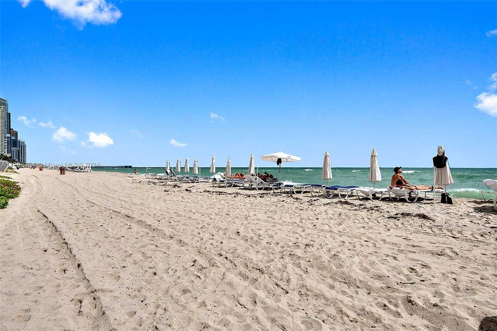 Small Image of 15811 COLLINS AVE #1805, Sunny Isles Beach Number 25