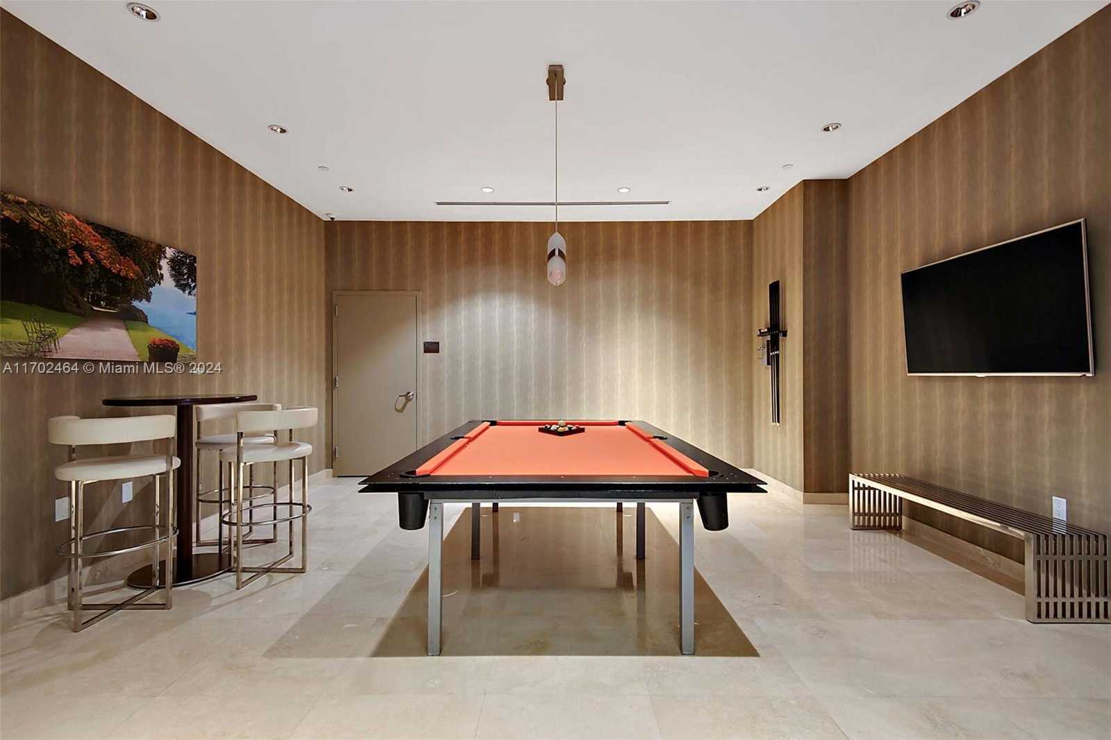 Small Image of 15811 COLLINS AVE #1805, Sunny Isles Beach Number 28