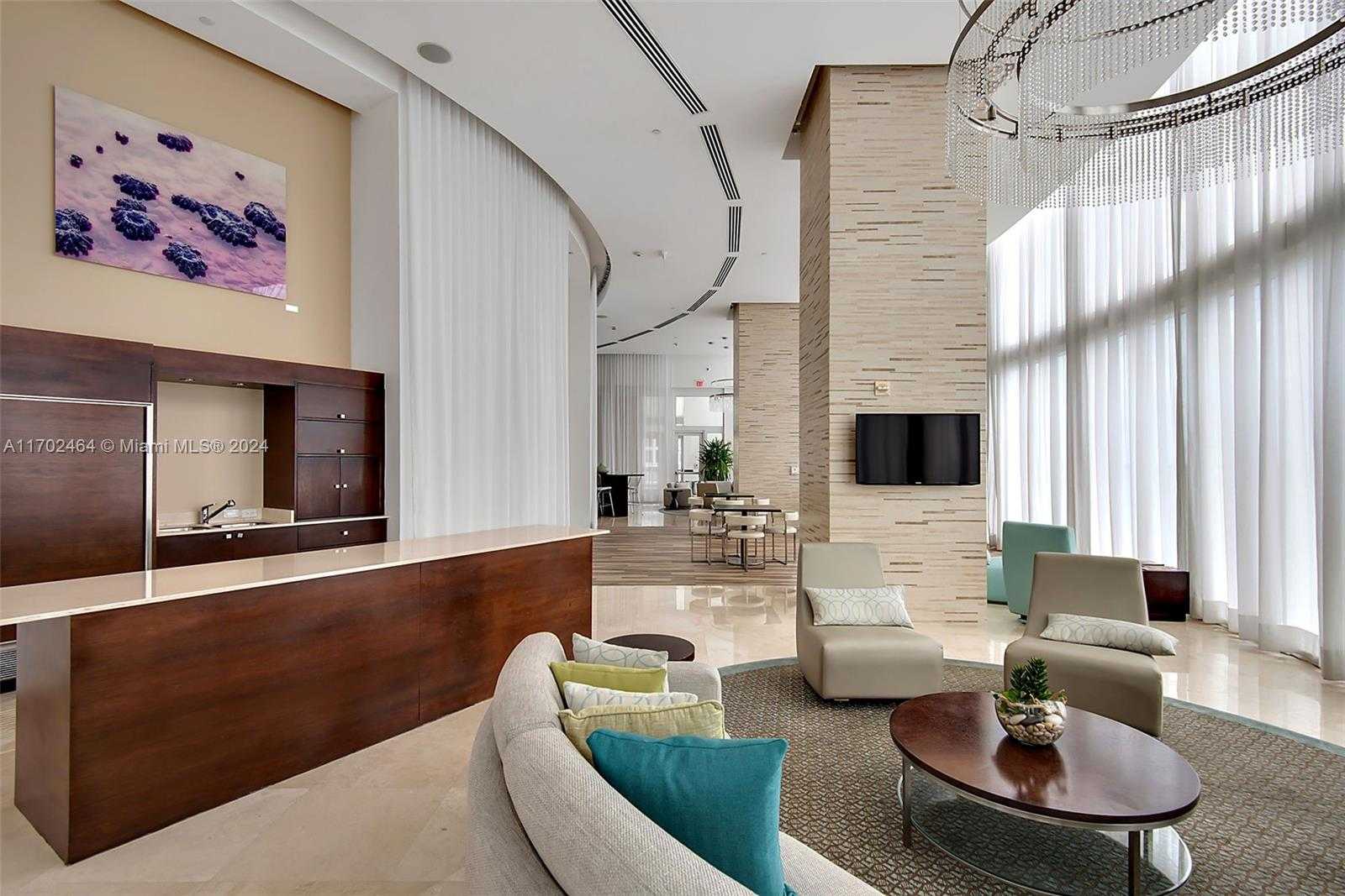 Small Image of 15811 COLLINS AVE #1805, Sunny Isles Beach Number 29