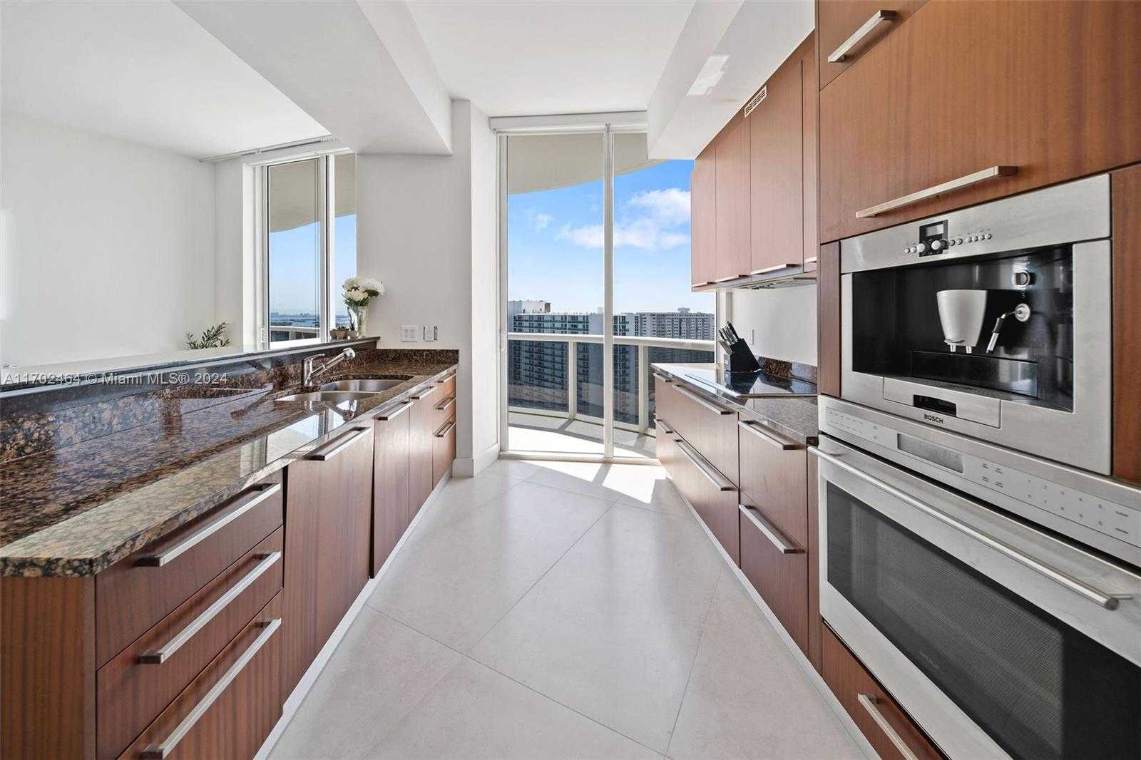 Small Image of 15811 COLLINS AVE #1805, Sunny Isles Beach Number 8