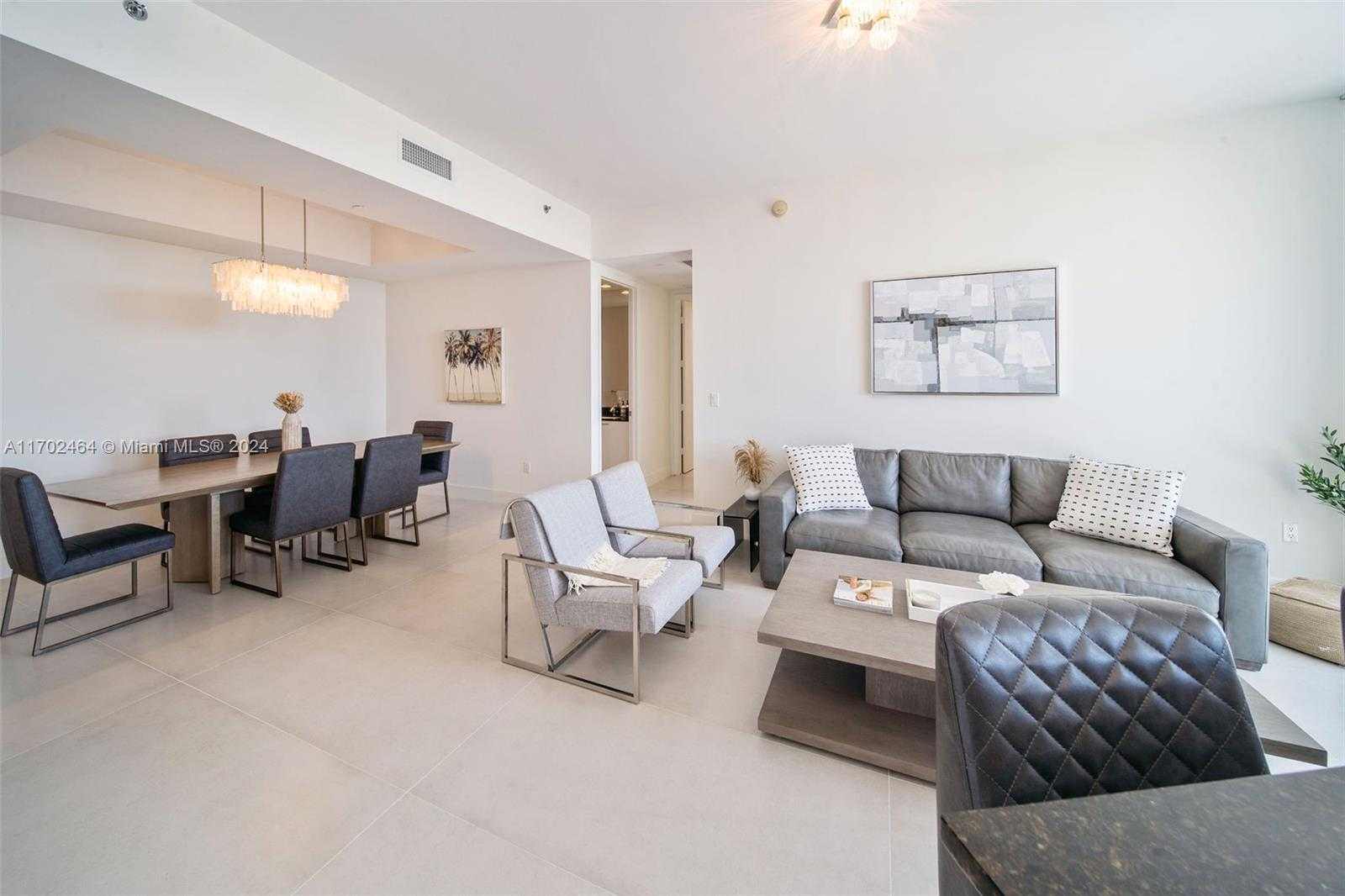 Small Image of 15811 COLLINS AVE #1805, Sunny Isles Beach Number 9