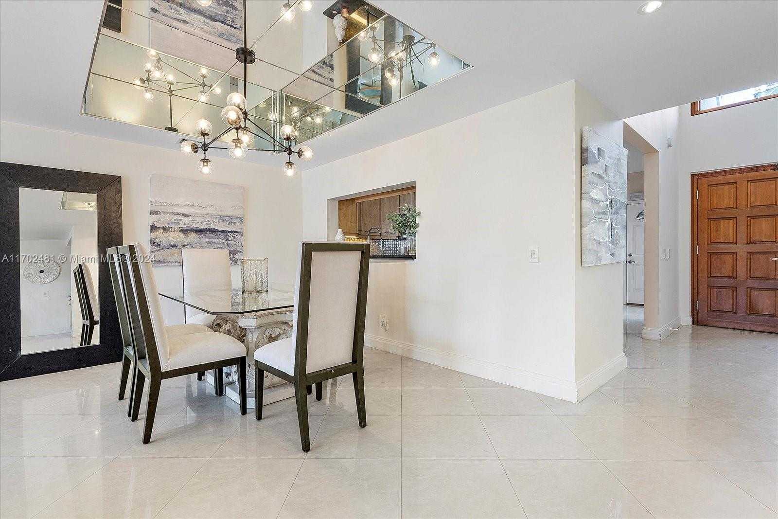 Small Image of 3620 YACHT CLUB DR #503, Aventura Number 19