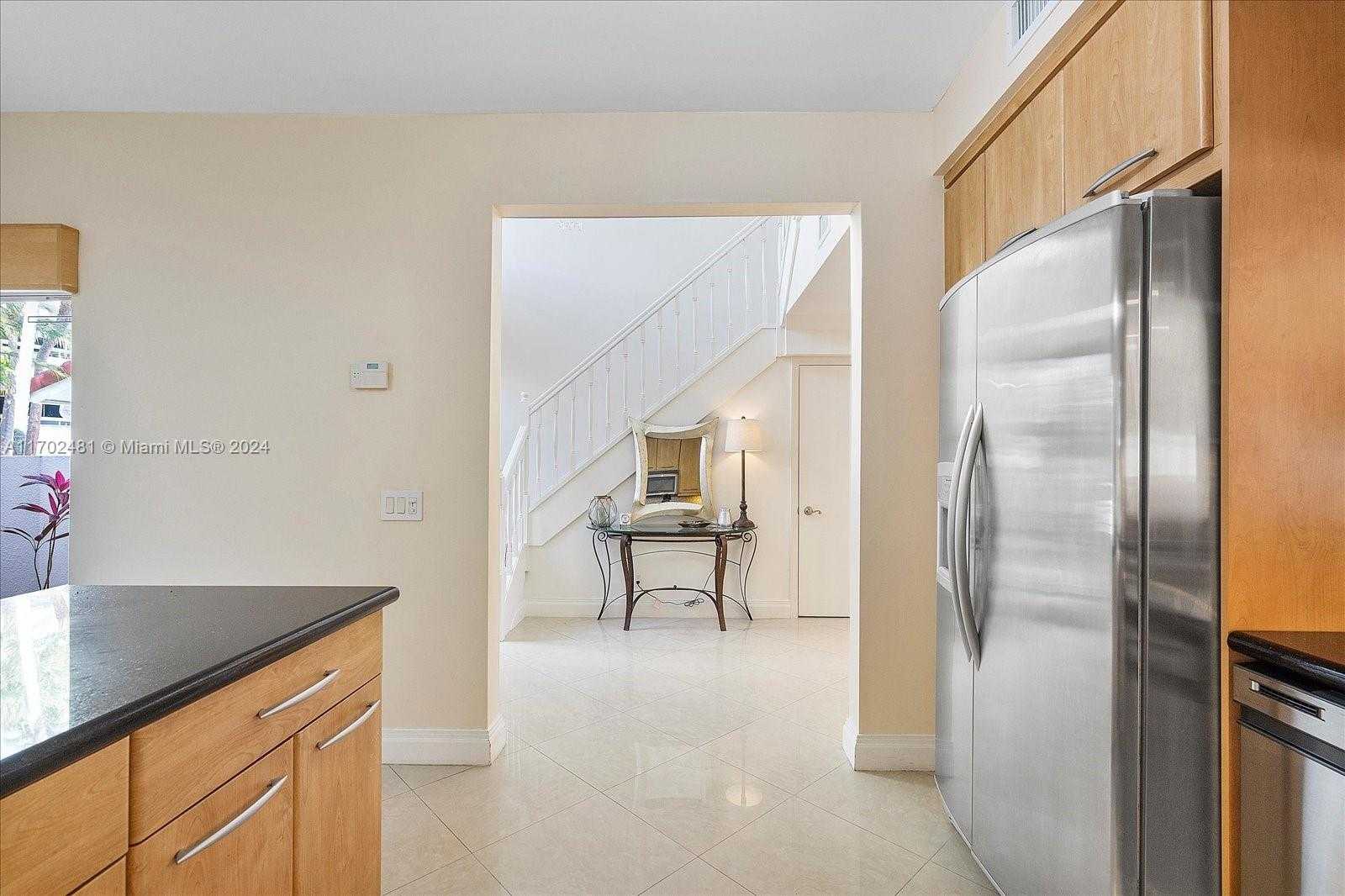 Small Image of 3620 YACHT CLUB DR #503, Aventura Number 24