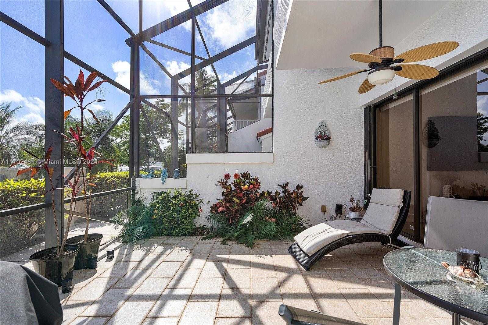 Small Image of 3620 YACHT CLUB DR #503, Aventura Number 44