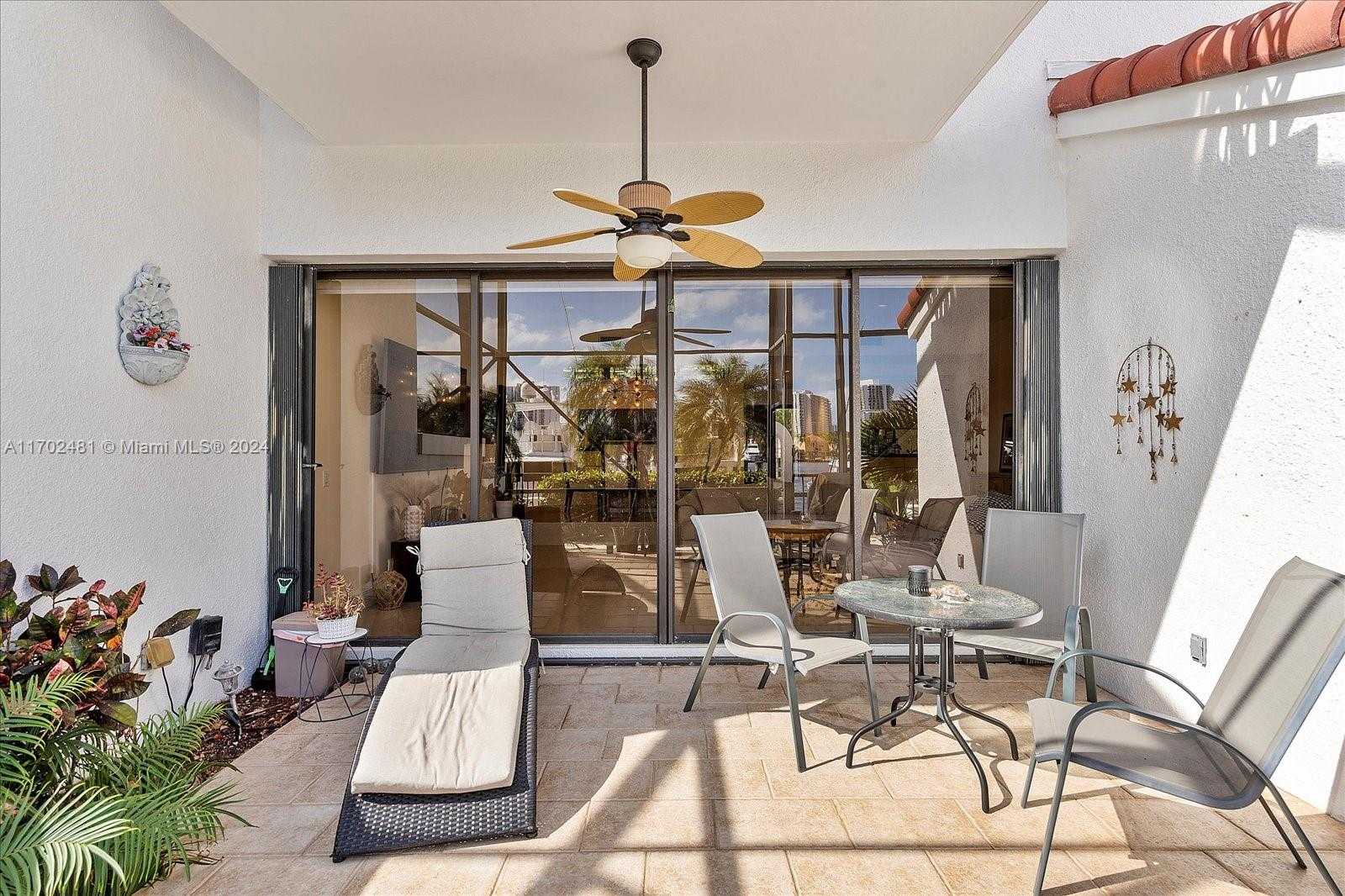 Small Image of 3620 YACHT CLUB DR #503, Aventura Number 47