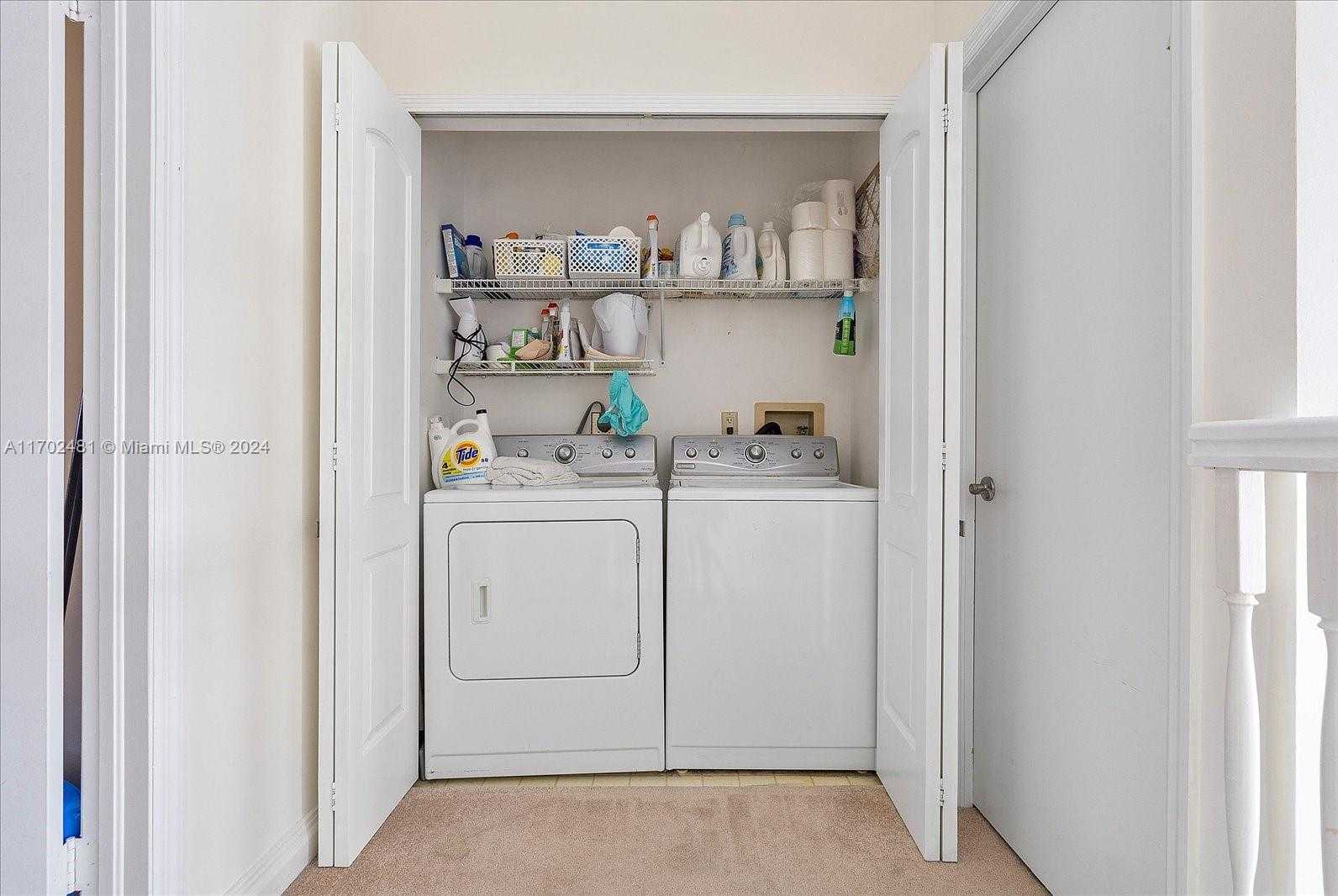 Small Image of 3620 YACHT CLUB DR #503, Aventura Number 48