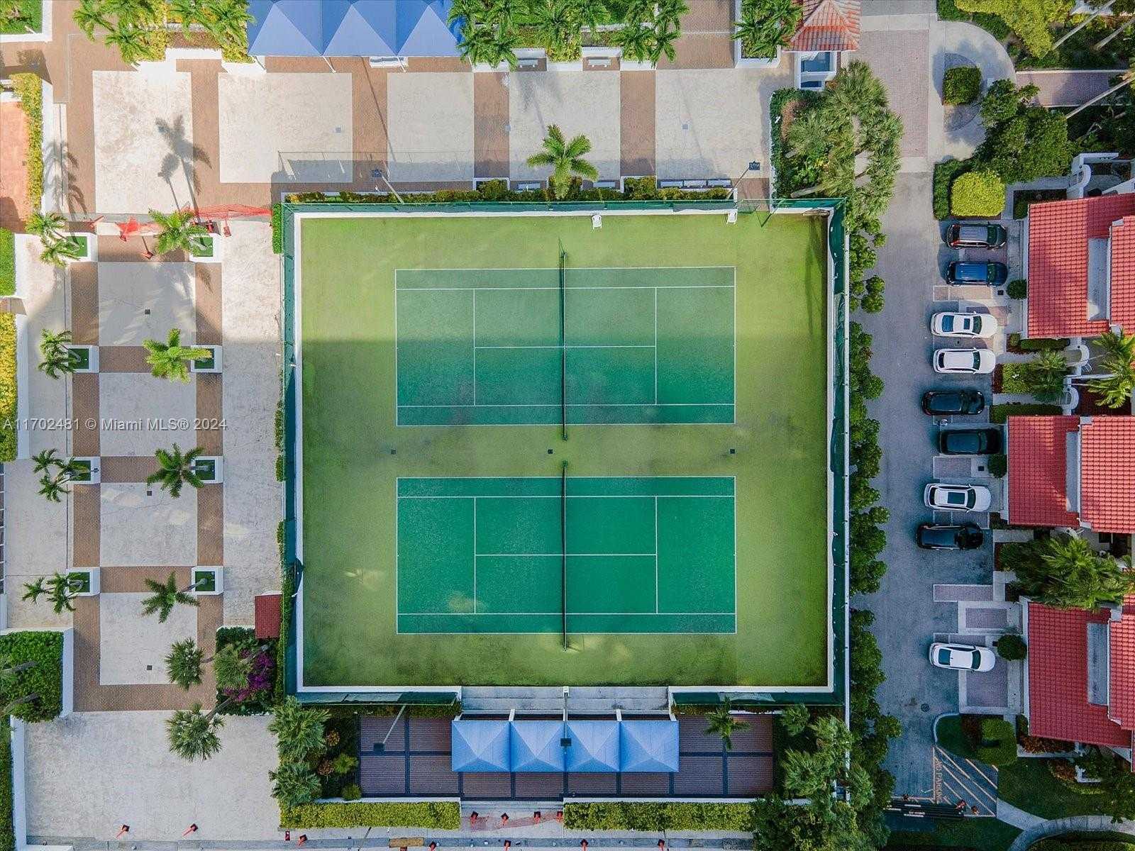 Small Image of 3620 YACHT CLUB DR #503, Aventura Number 50