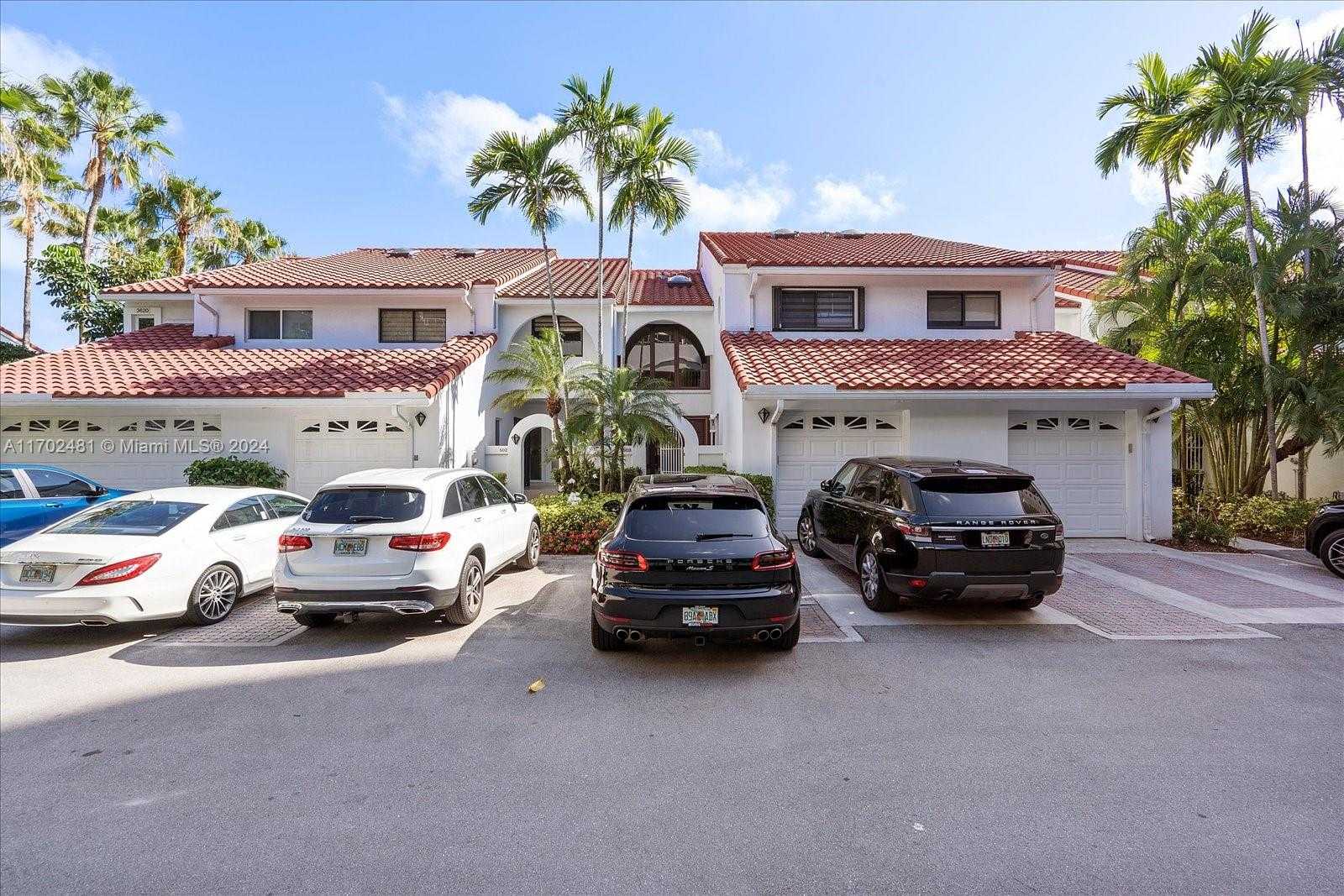 Small Image of 3620 YACHT CLUB DR #503, Aventura Number 8