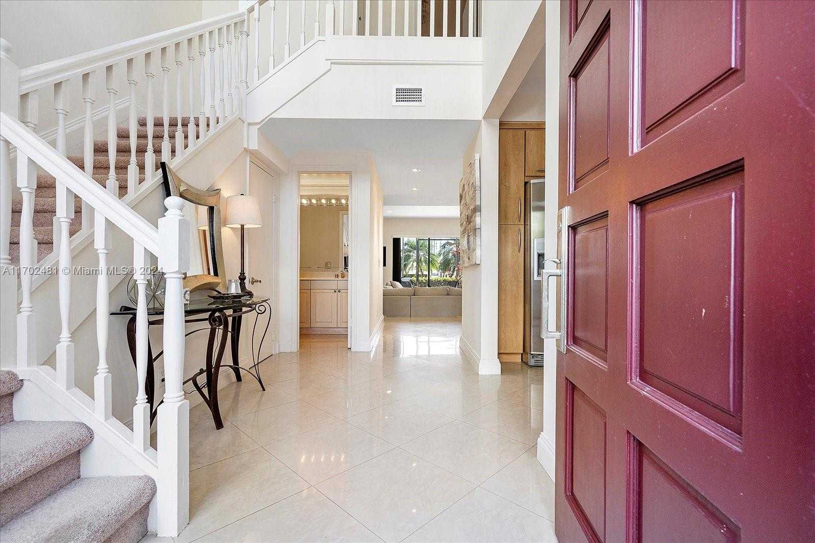 Small Image of 3620 YACHT CLUB DR #503, Aventura Number 9