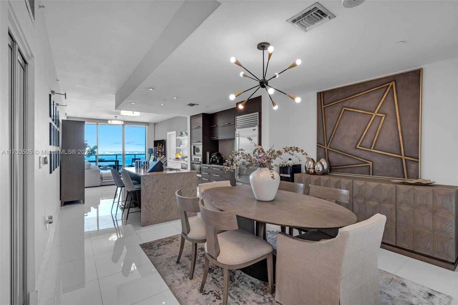 Small Image of 900 BISCAYNE BLVD #5208, Miami Number 13