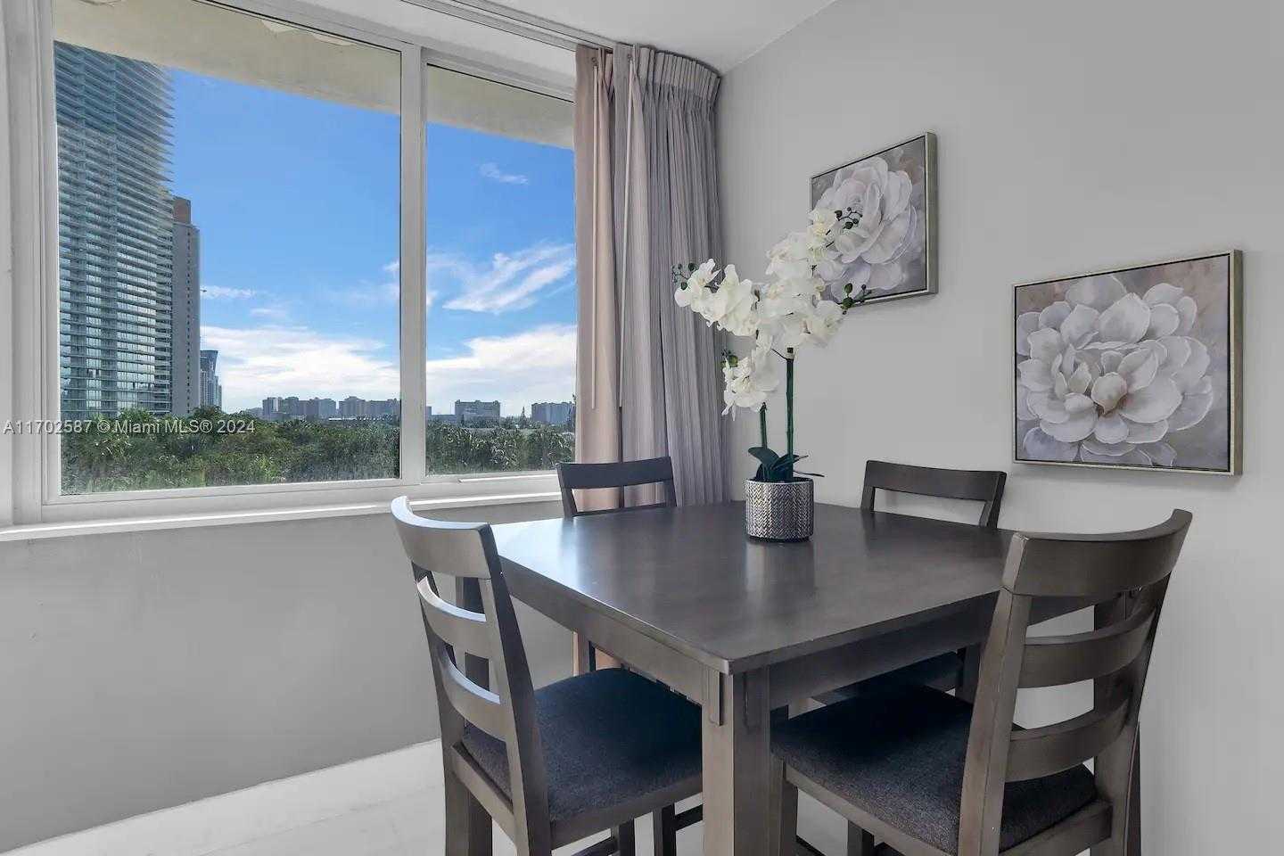 Small Image of 19201 #440, Sunny Isles Beach Number 10