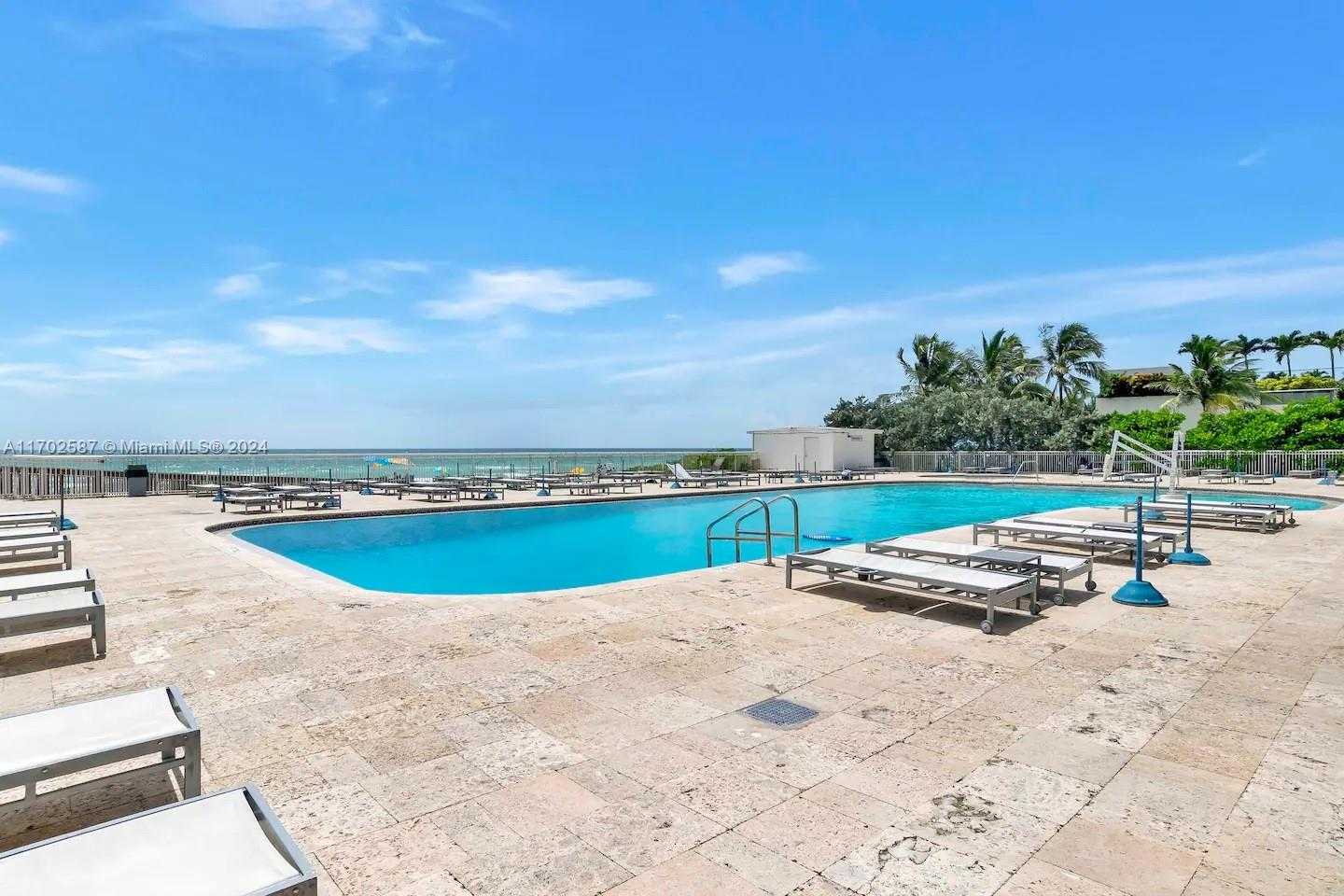 Small Image of 19201 #440, Sunny Isles Beach Number 18