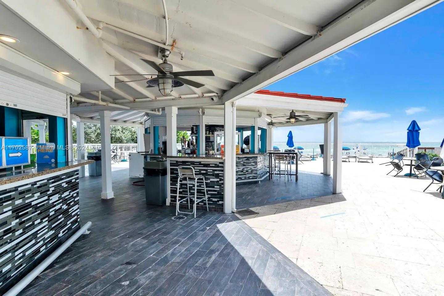 Small Image of 19201 #440, Sunny Isles Beach Number 20