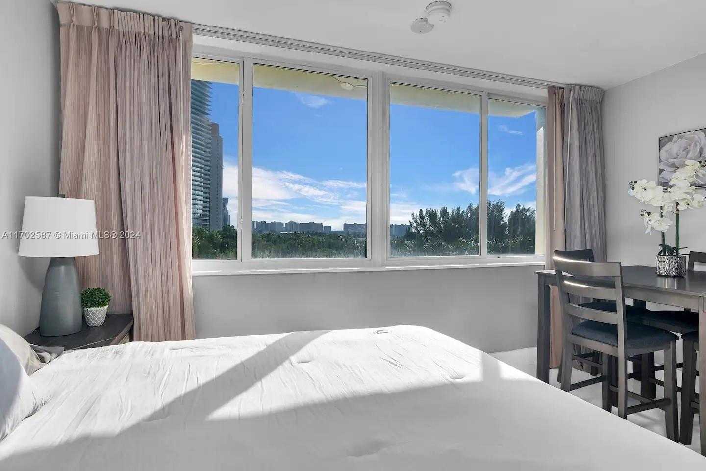Small Image of 19201 #440, Sunny Isles Beach Number 3