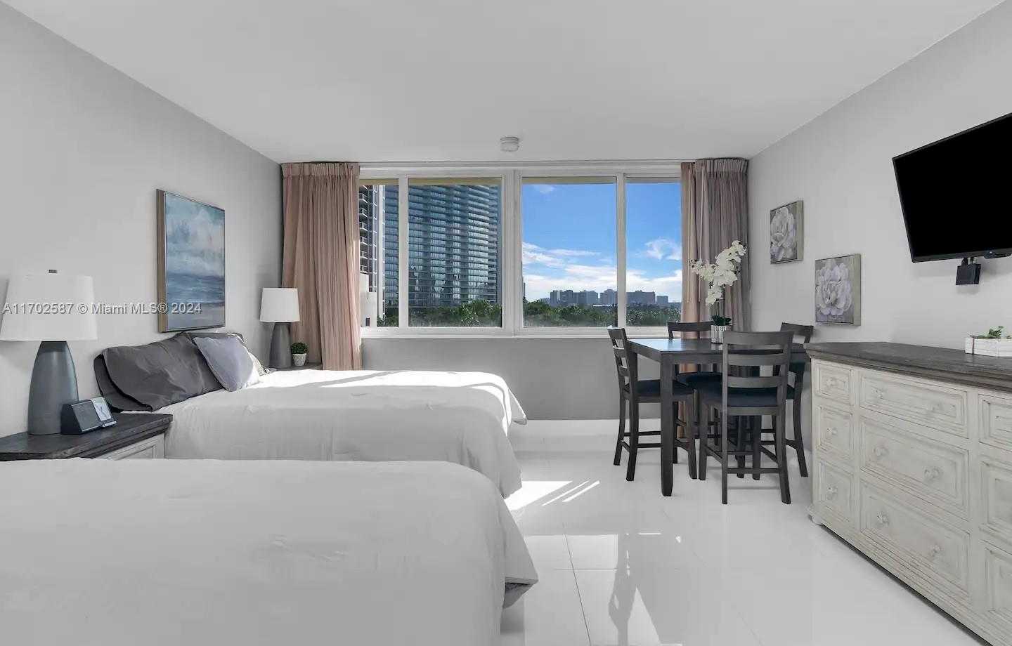 Small Image of 19201 #440, Sunny Isles Beach Number 4