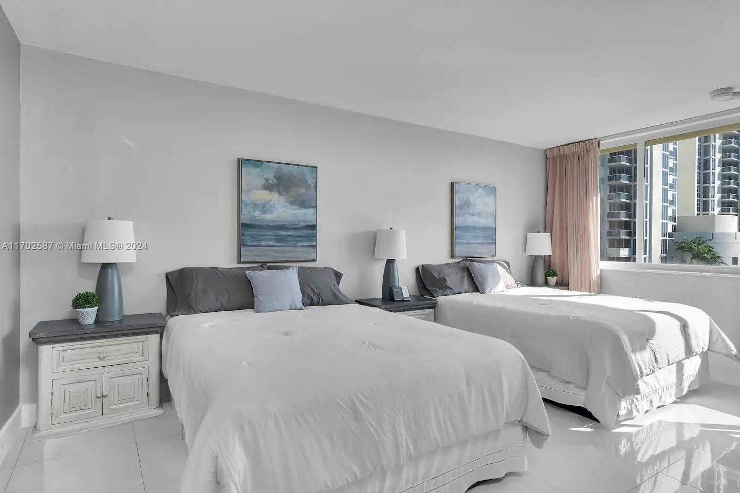 Small Image of 19201 #440, Sunny Isles Beach Number 8