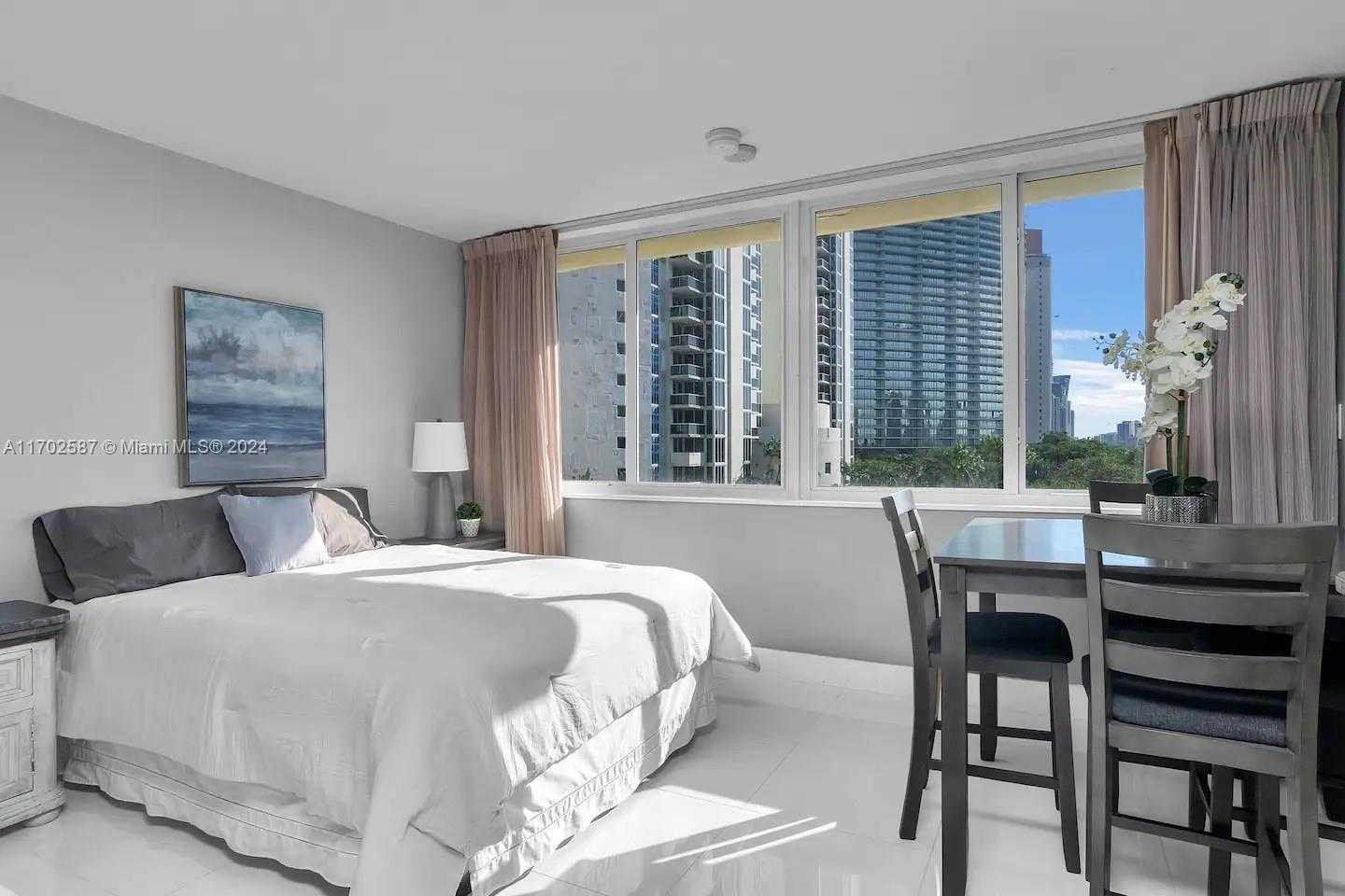 Small Image of 19201 #440, Sunny Isles Beach Number 9