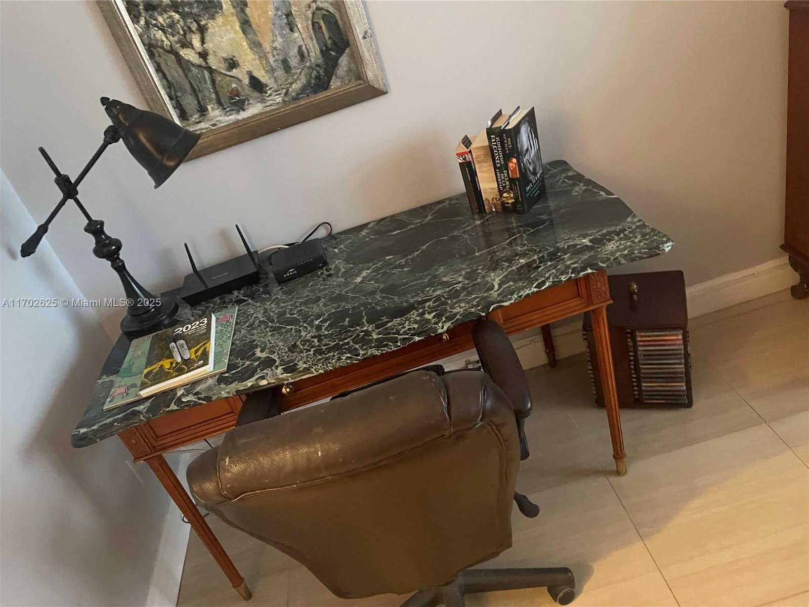 Small Image of 100 LINCOLN RD #833, Miami Beach Number 10