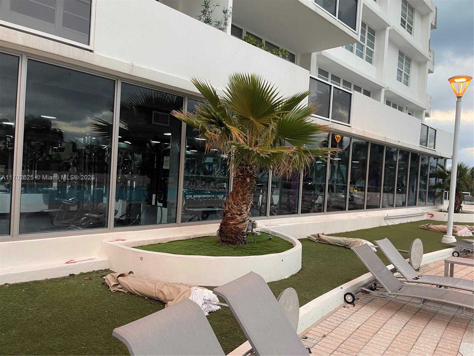 Small Image of 100 LINCOLN RD #833, Miami Beach Number 24