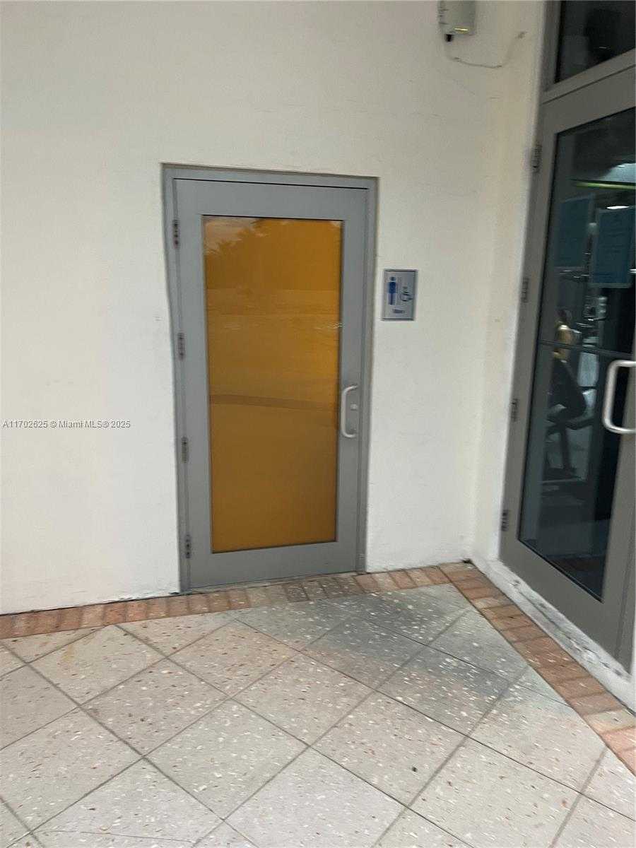 Small Image of 100 LINCOLN RD #833, Miami Beach Number 29