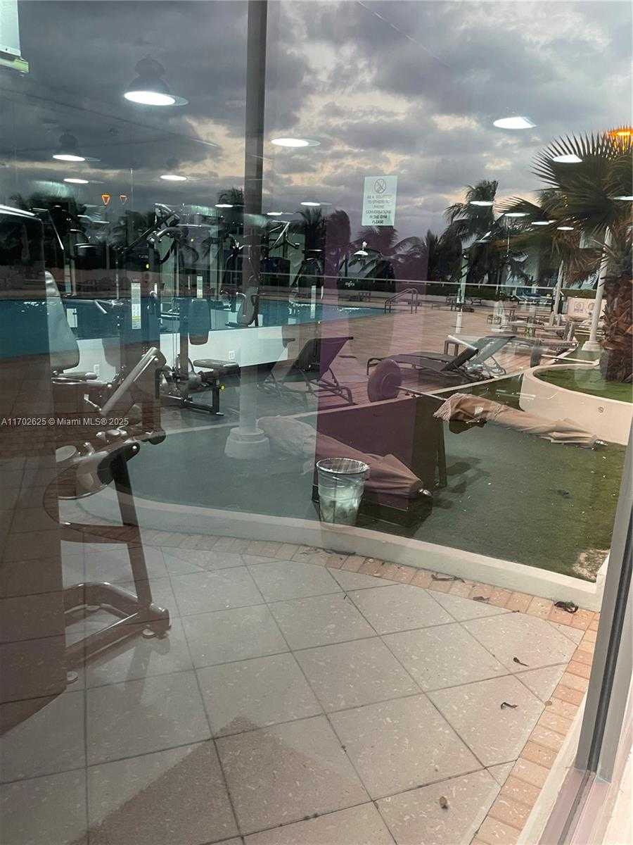 Small Image of 100 LINCOLN RD #833, Miami Beach Number 30
