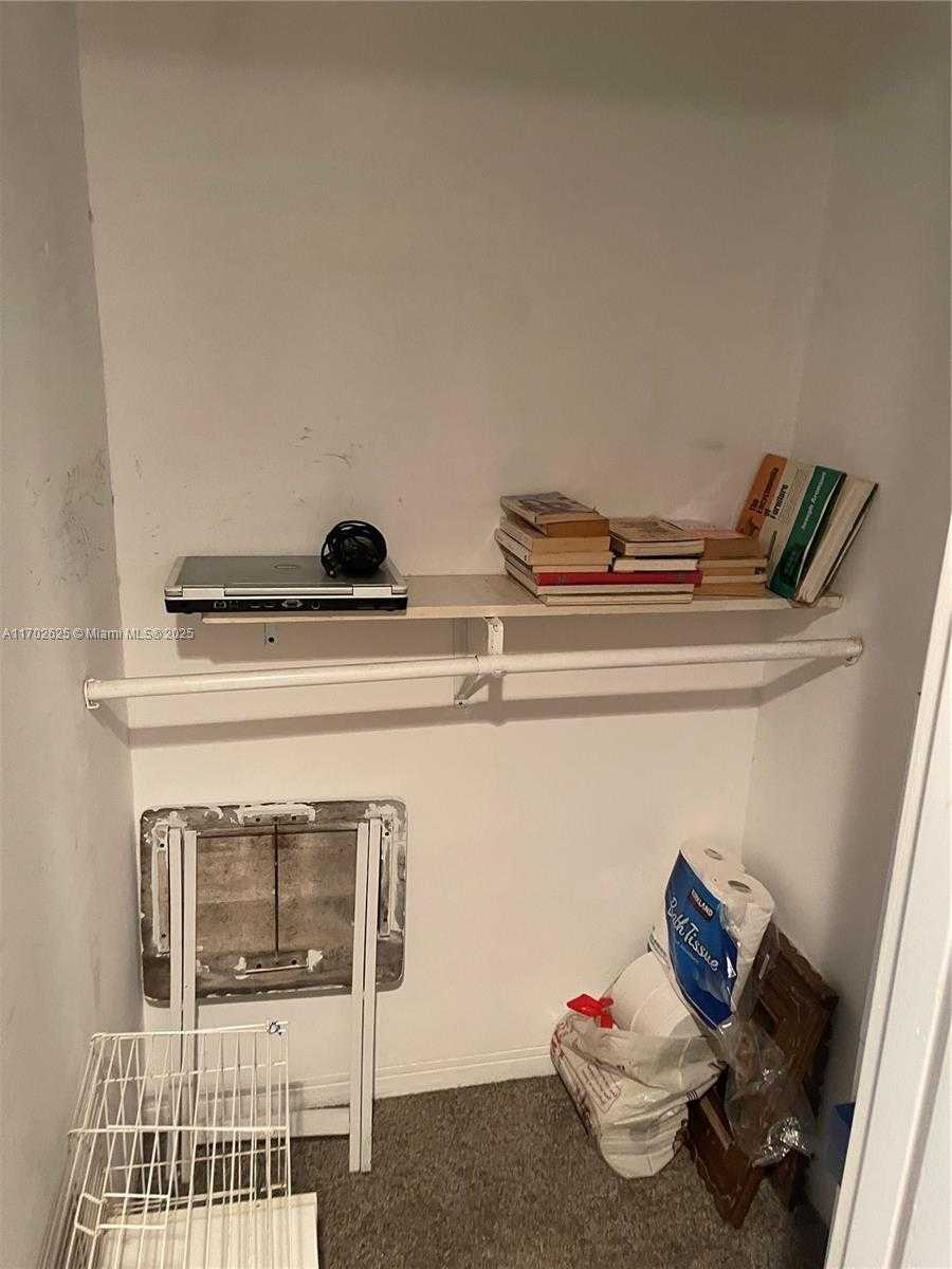 Small Image of 100 LINCOLN RD #833, Miami Beach Number 31