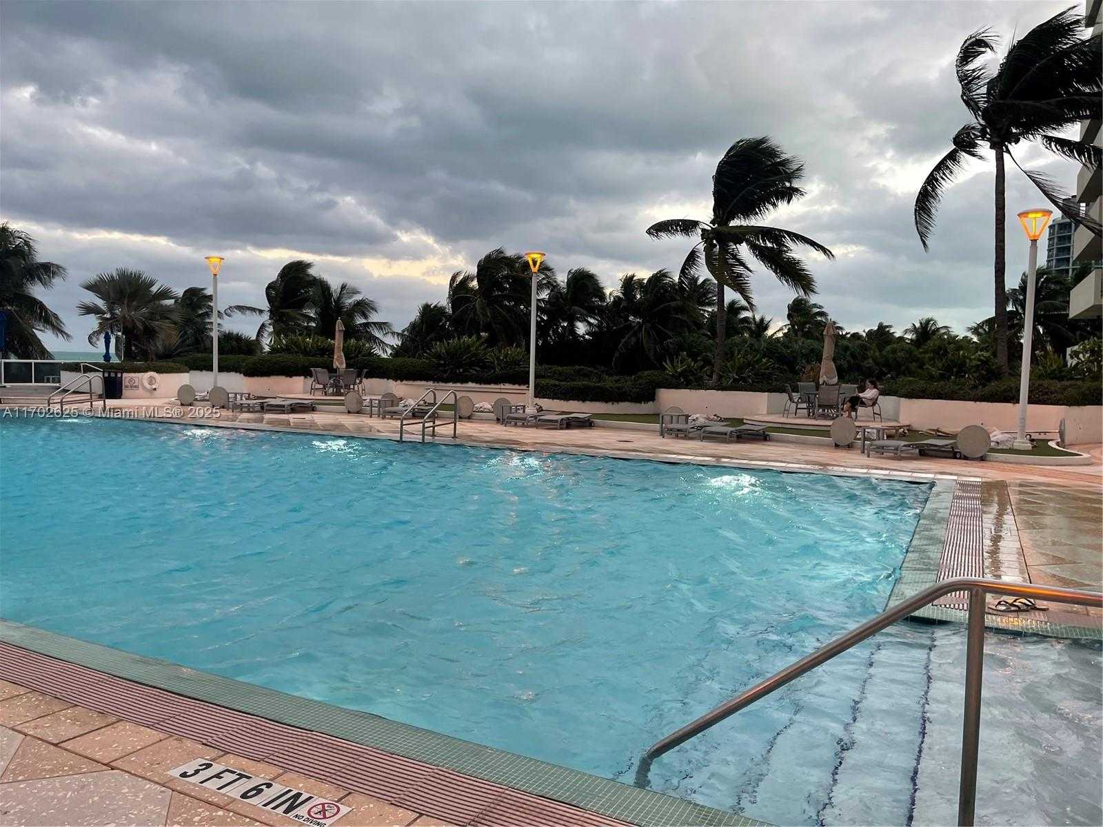 Small Image of 100 LINCOLN RD #833, Miami Beach Number 5