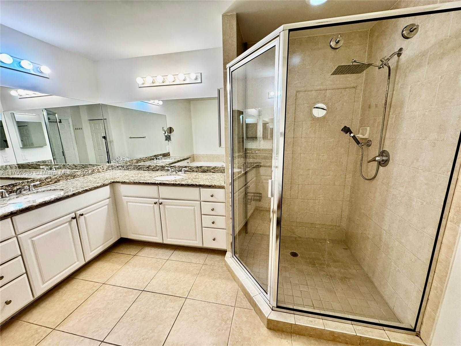 Small Image of 3001 NORTH EAST 185TH ST #514, Aventura Number 10