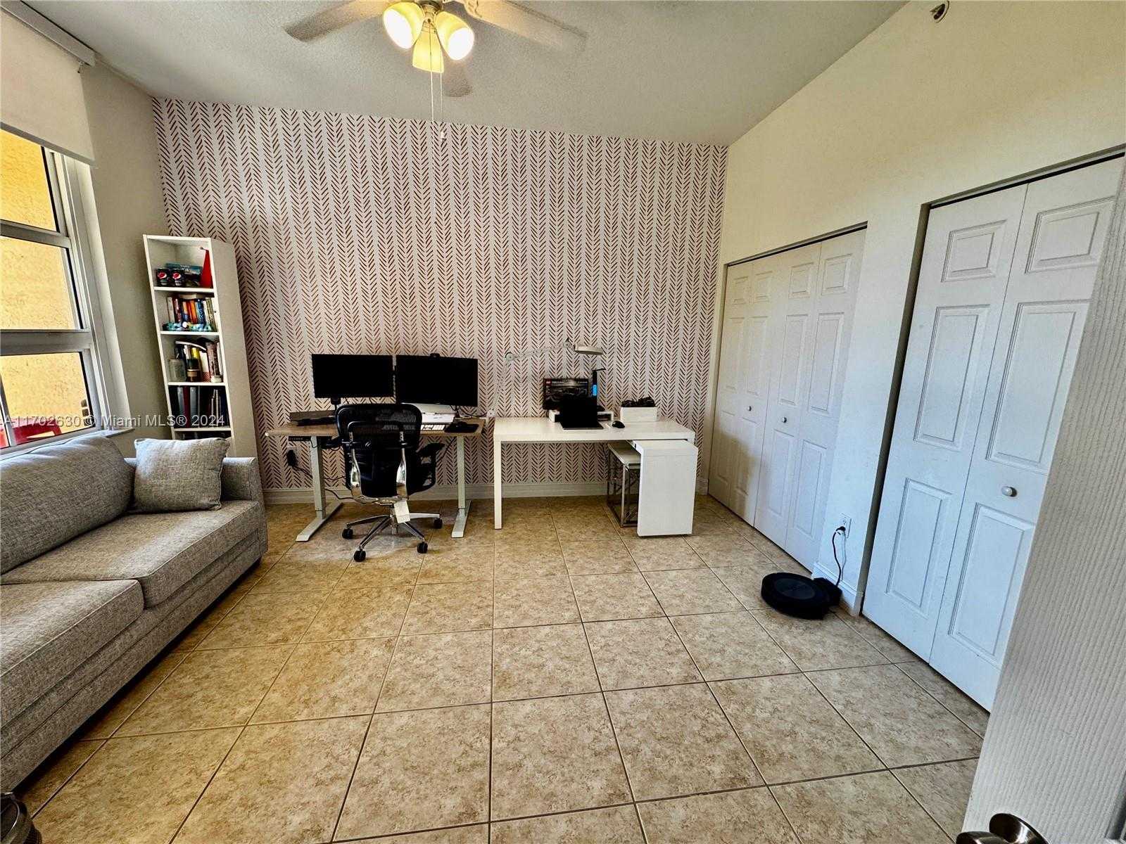 Small Image of 3001 NORTH EAST 185TH ST #514, Aventura Number 11