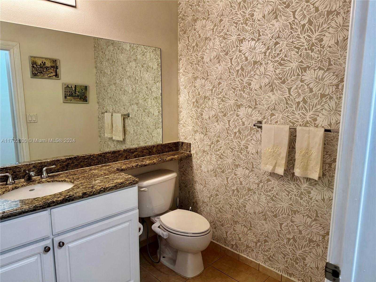 Small Image of 3001 NORTH EAST 185TH ST #514, Aventura Number 13