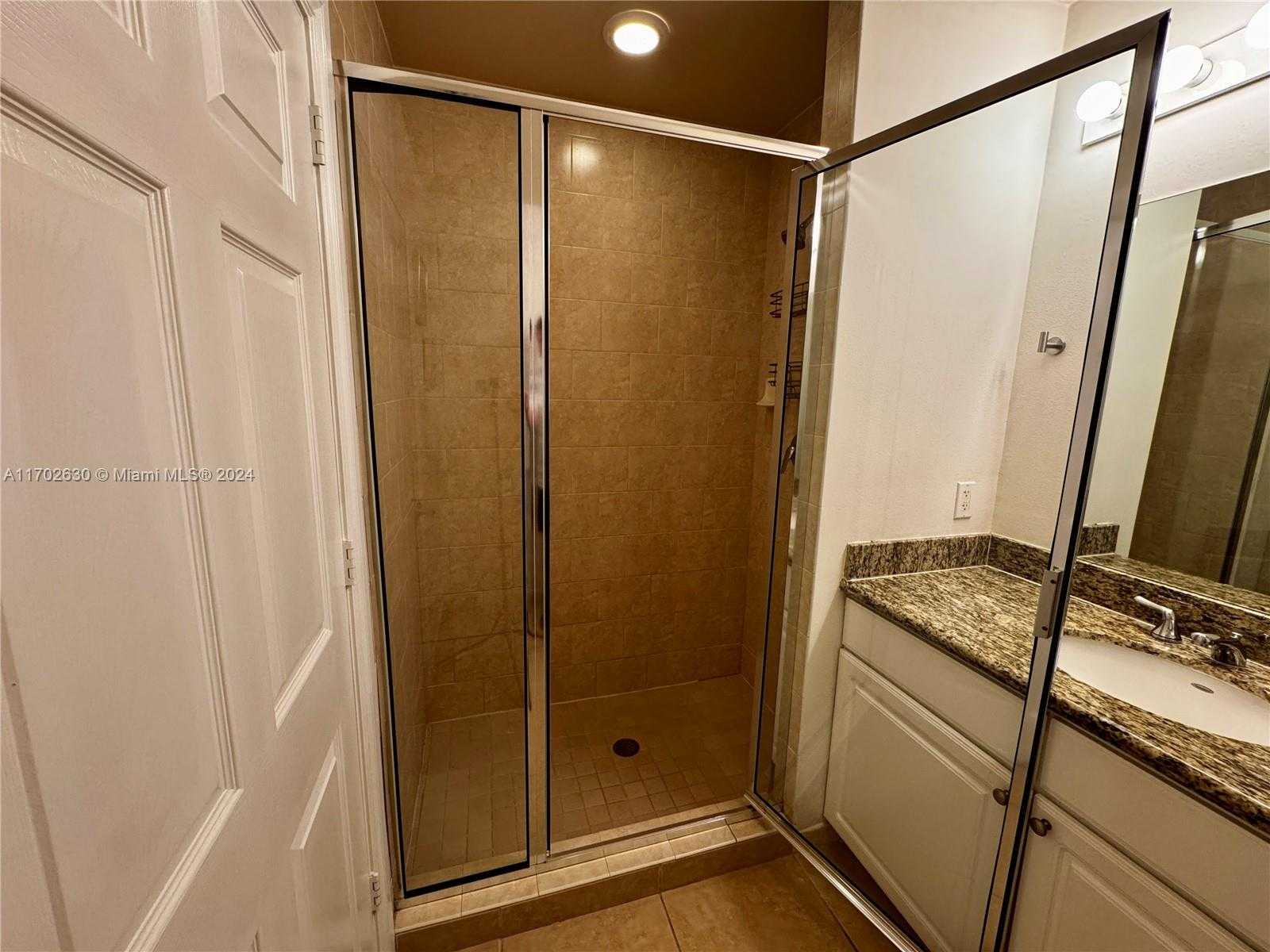 Small Image of 3001 NORTH EAST 185TH ST #514, Aventura Number 14