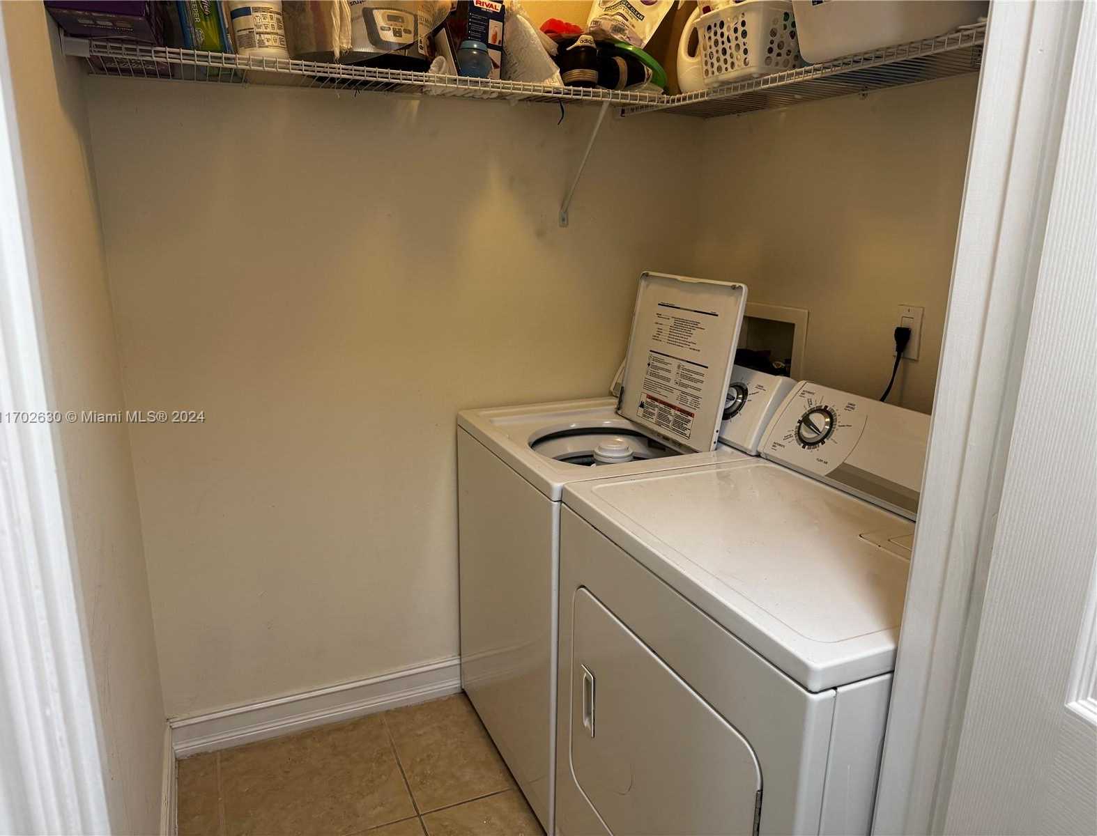 Small Image of 3001 NORTH EAST 185TH ST #514, Aventura Number 15