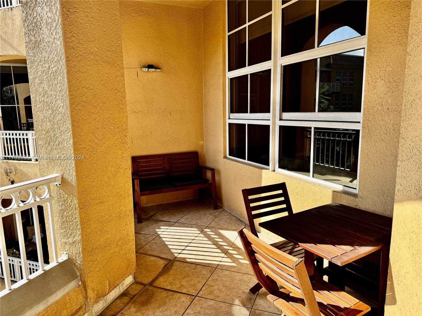 Small Image of 3001 NORTH EAST 185TH ST #514, Aventura Number 16