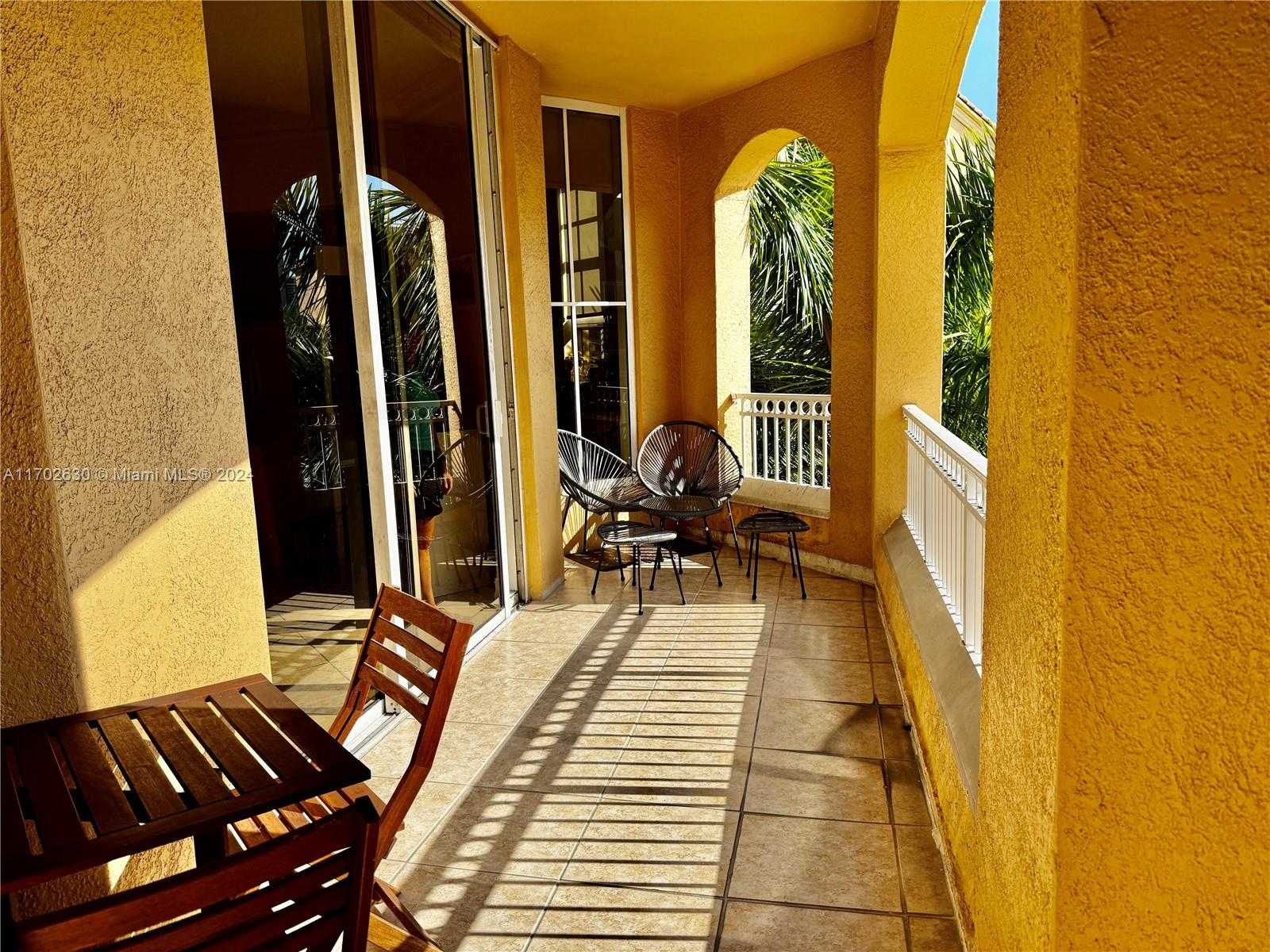 Small Image of 3001 NORTH EAST 185TH ST #514, Aventura Number 17