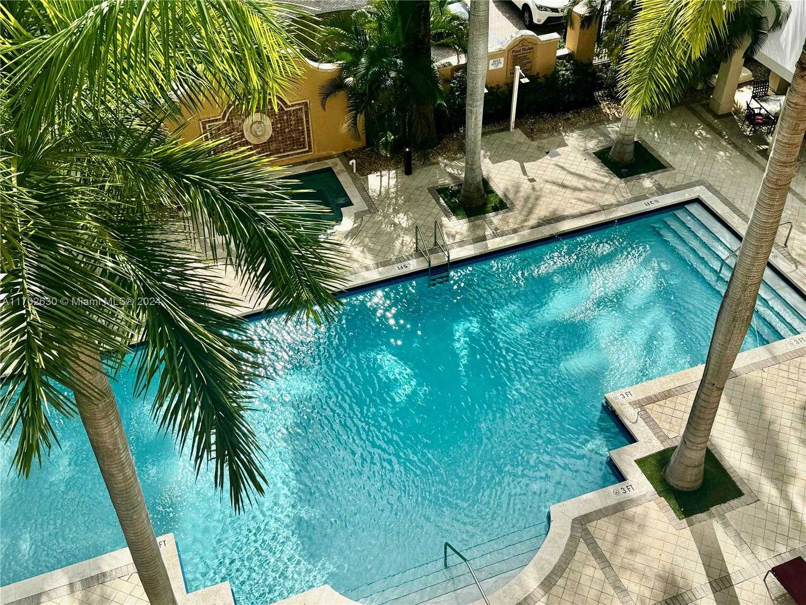 Small Image of 3001 NORTH EAST 185TH ST #514, Aventura Number 18