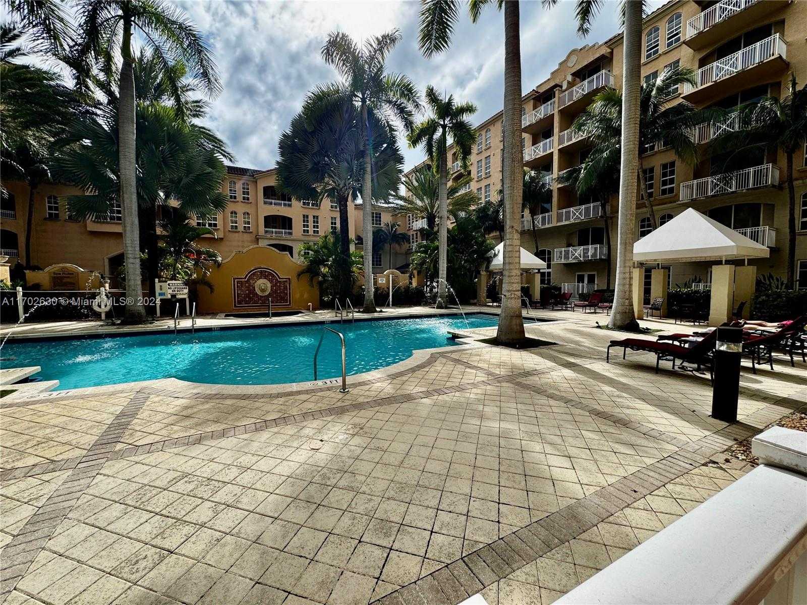 Small Image of 3001 NORTH EAST 185TH ST #514, Aventura Number 19