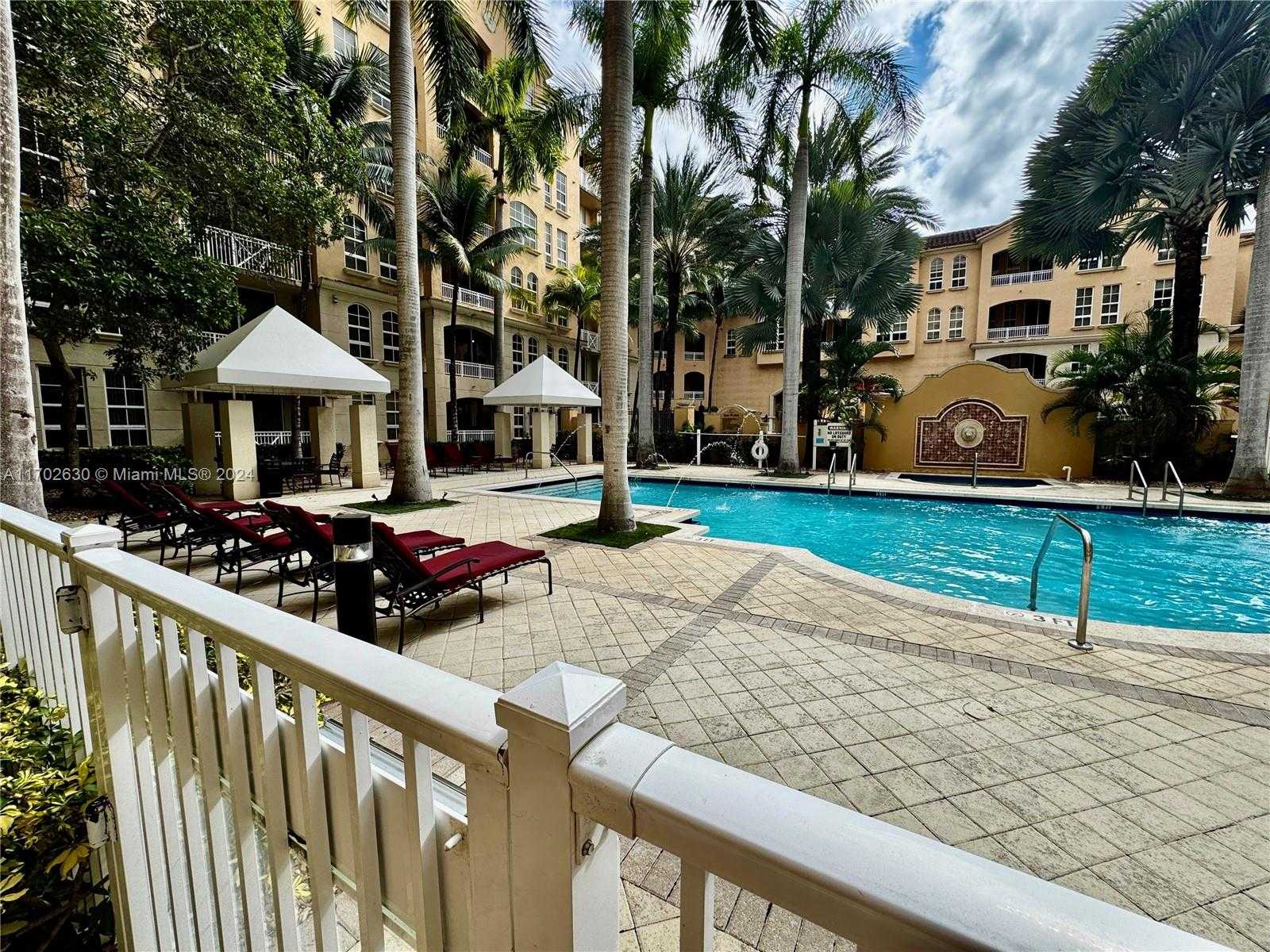 Small Image of 3001 NORTH EAST 185TH ST #514, Aventura Number 20