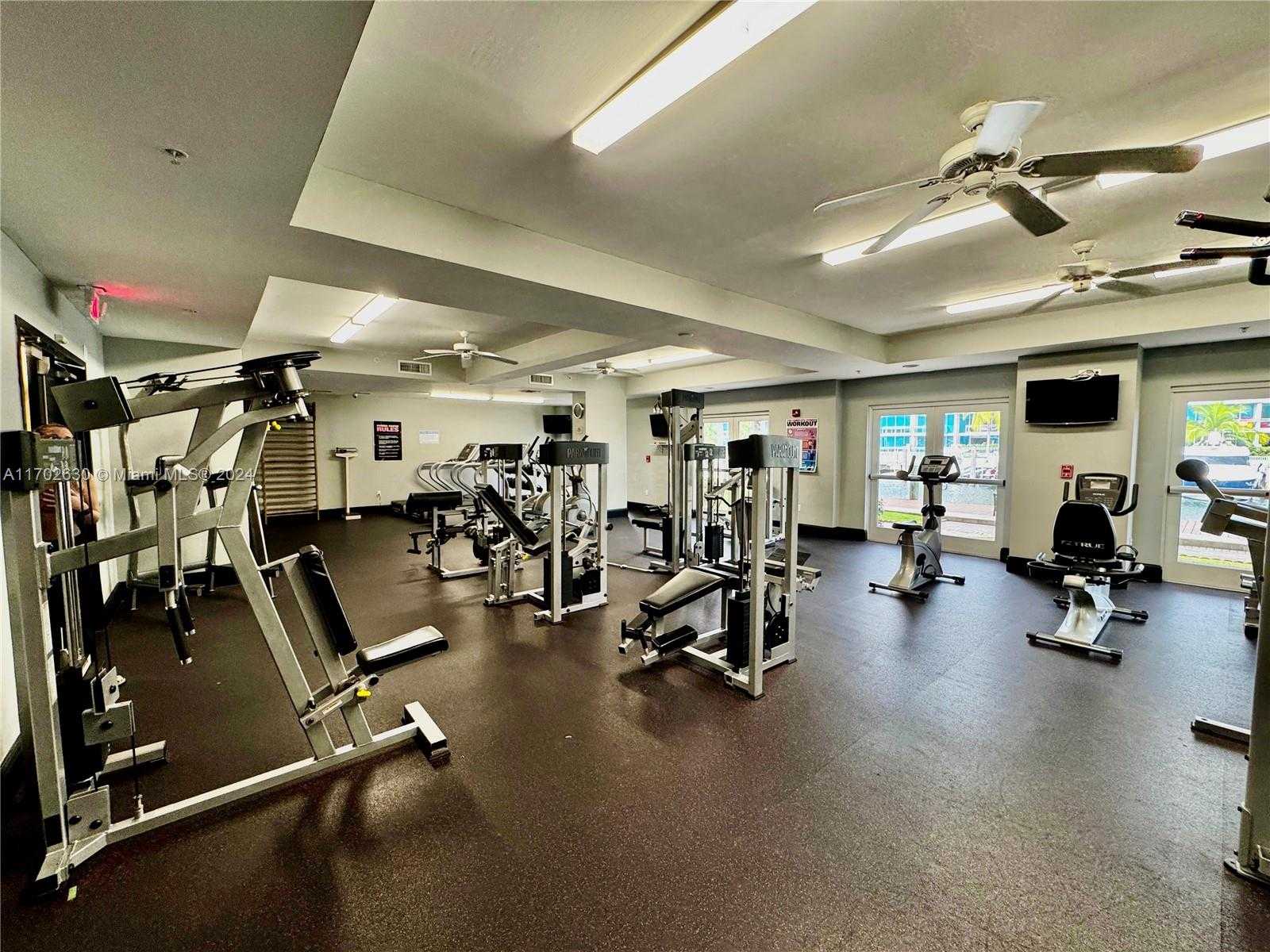 Small Image of 3001 NORTH EAST 185TH ST #514, Aventura Number 21