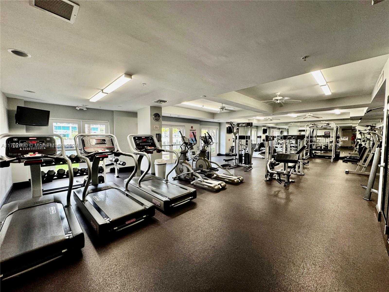 Small Image of 3001 NORTH EAST 185TH ST #514, Aventura Number 22