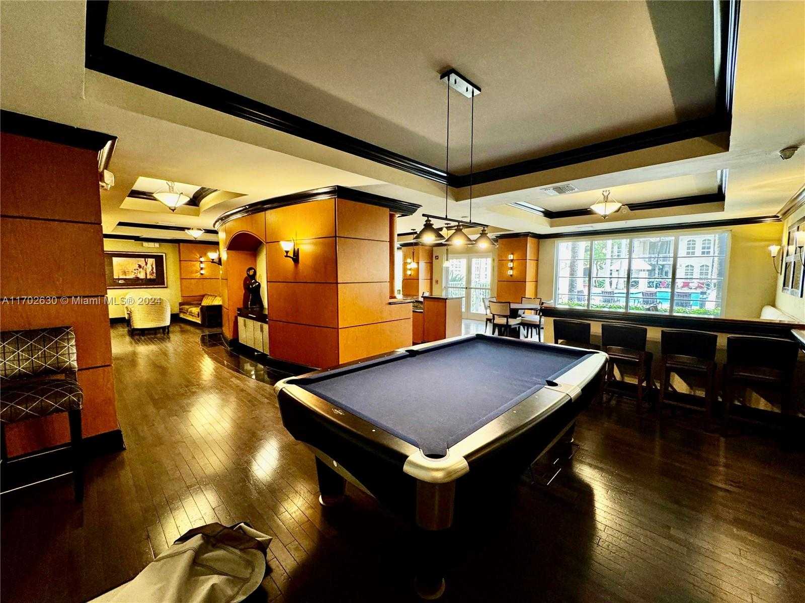 Small Image of 3001 NORTH EAST 185TH ST #514, Aventura Number 23