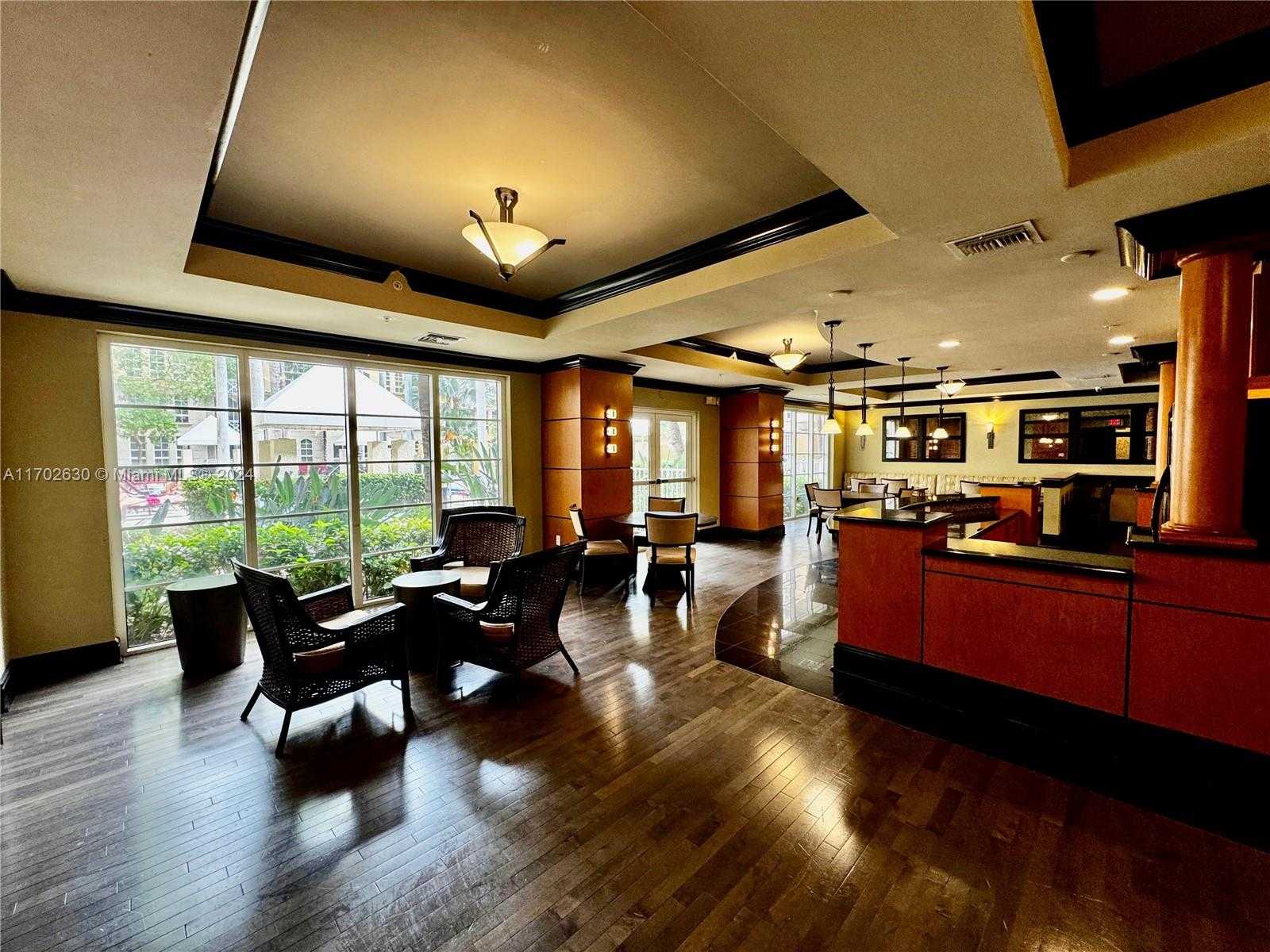 Small Image of 3001 NORTH EAST 185TH ST #514, Aventura Number 25