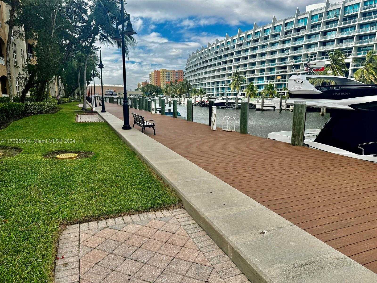 Small Image of 3001 NORTH EAST 185TH ST #514, Aventura Number 26