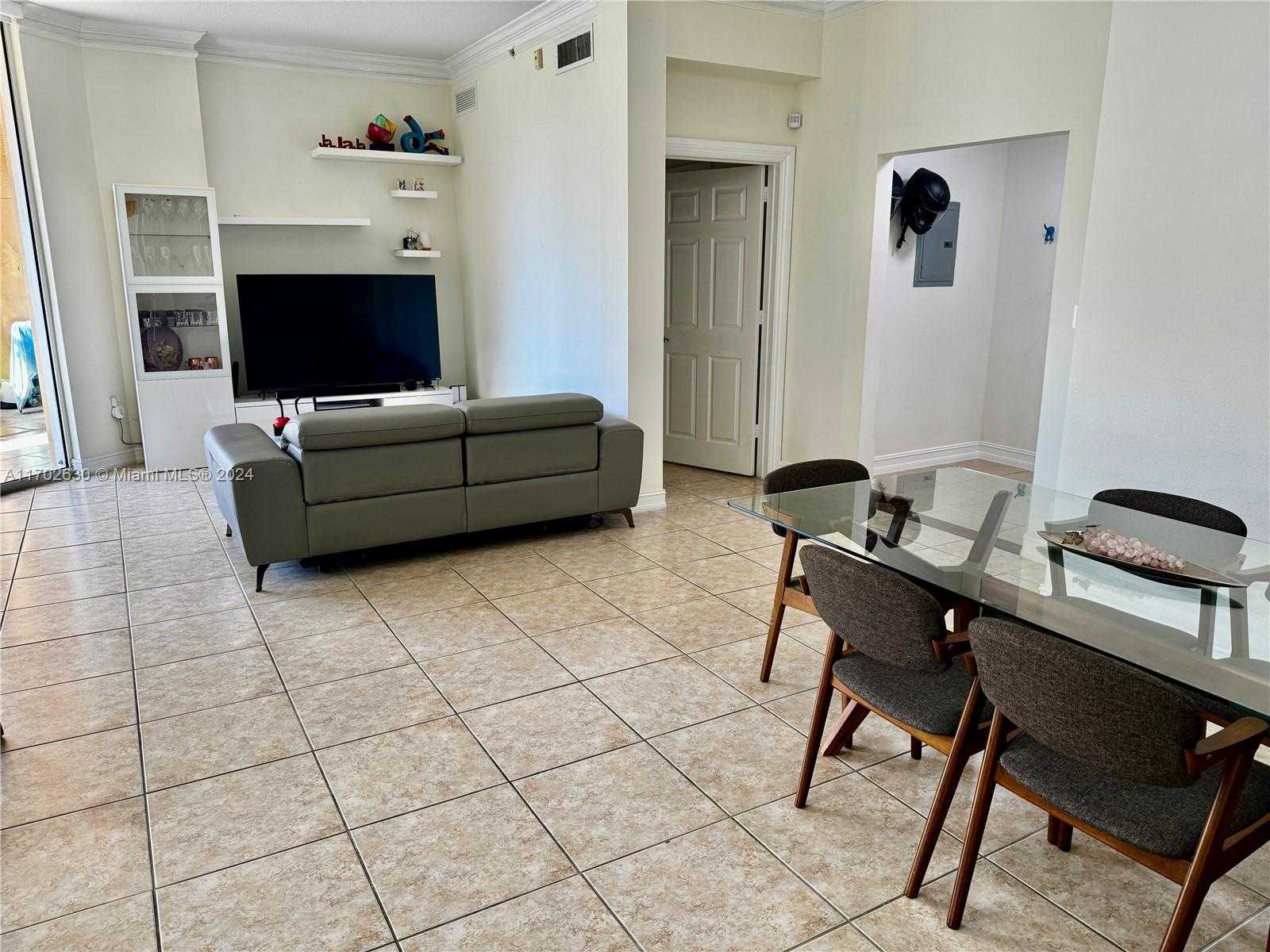 Small Image of 3001 NORTH EAST 185TH ST #514, Aventura Number 5