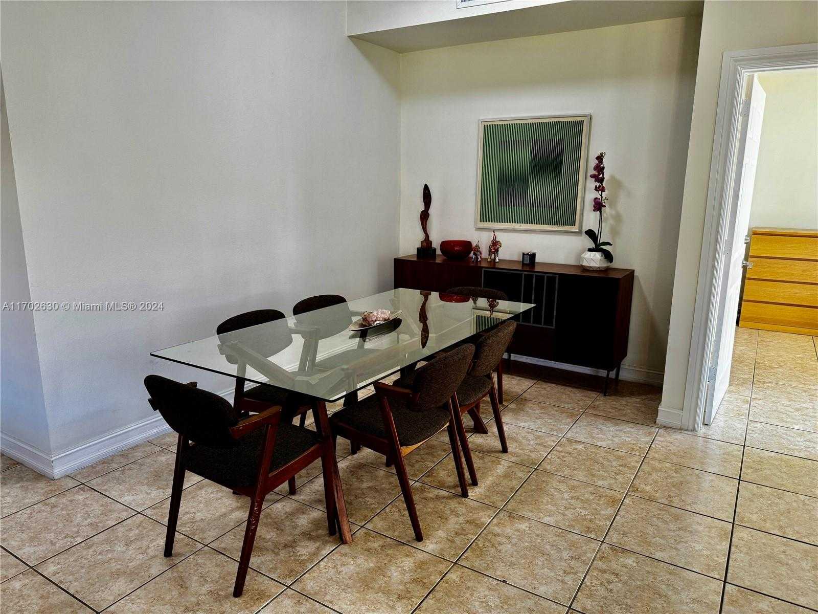 Small Image of 3001 NORTH EAST 185TH ST #514, Aventura Number 6