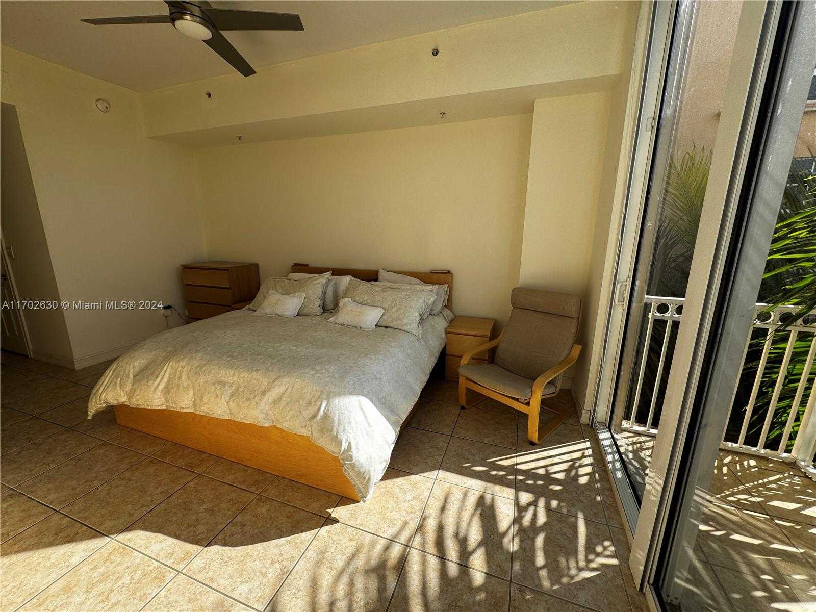 Small Image of 3001 NORTH EAST 185TH ST #514, Aventura Number 7