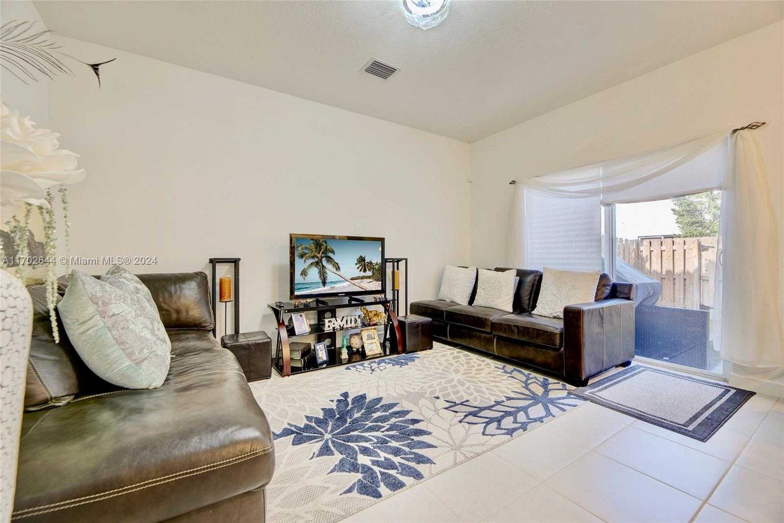Small Image of 11887 NORTH WEST 46TH ST, Coral Springs Number 10